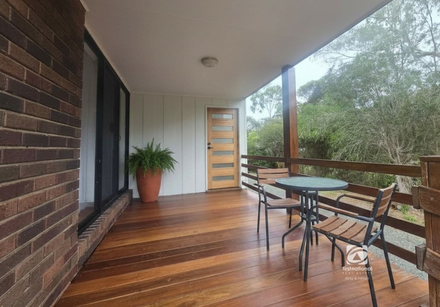 7 Bayview Court, Metung VIC 3904, Metung - Thumbnail 4