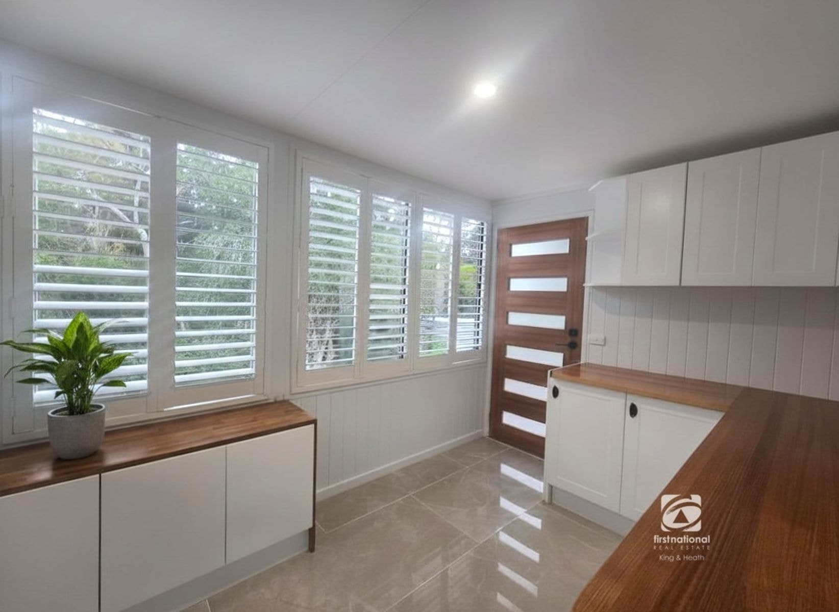 7 Bayview Court, Metung VIC 3904, Metung - Thumbnail 5