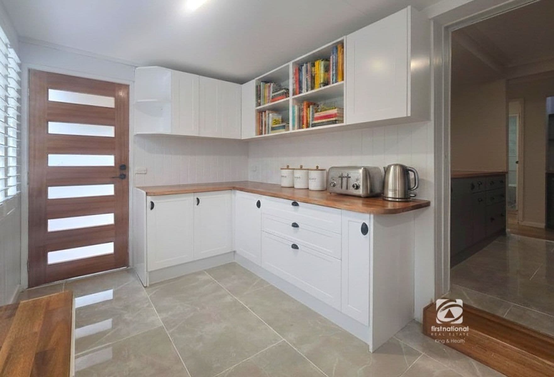 7 Bayview Court, Metung VIC 3904, Metung - Thumbnail 6