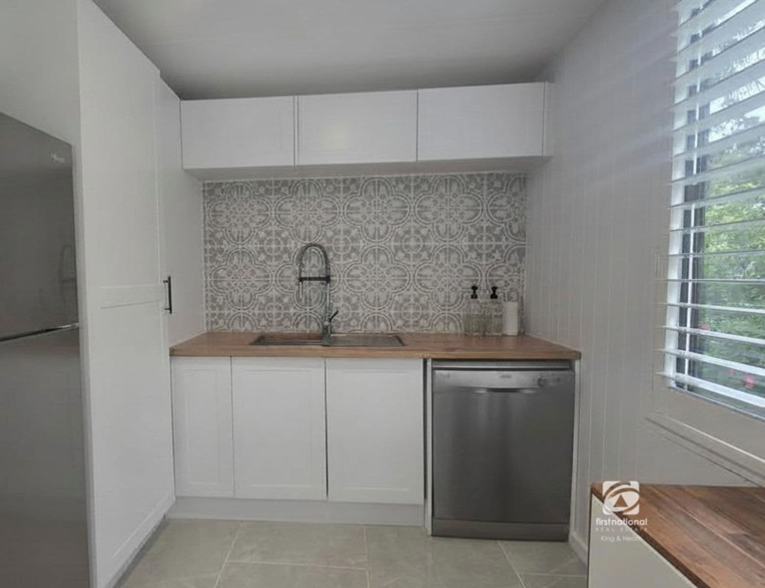 7 Bayview Court, Metung VIC 3904, Metung - Thumbnail 7