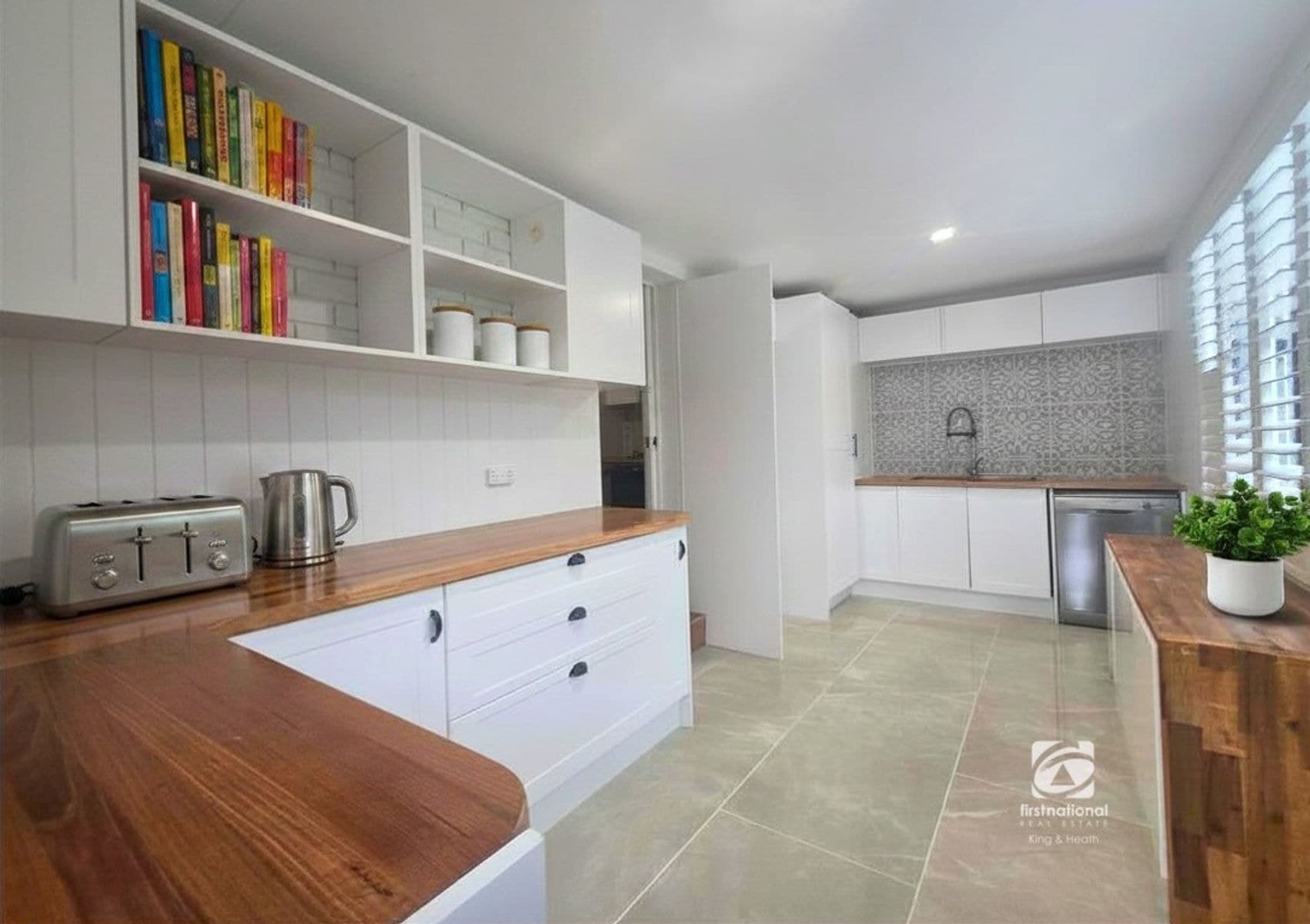 7 Bayview Court, Metung VIC 3904, Metung - Thumbnail 8