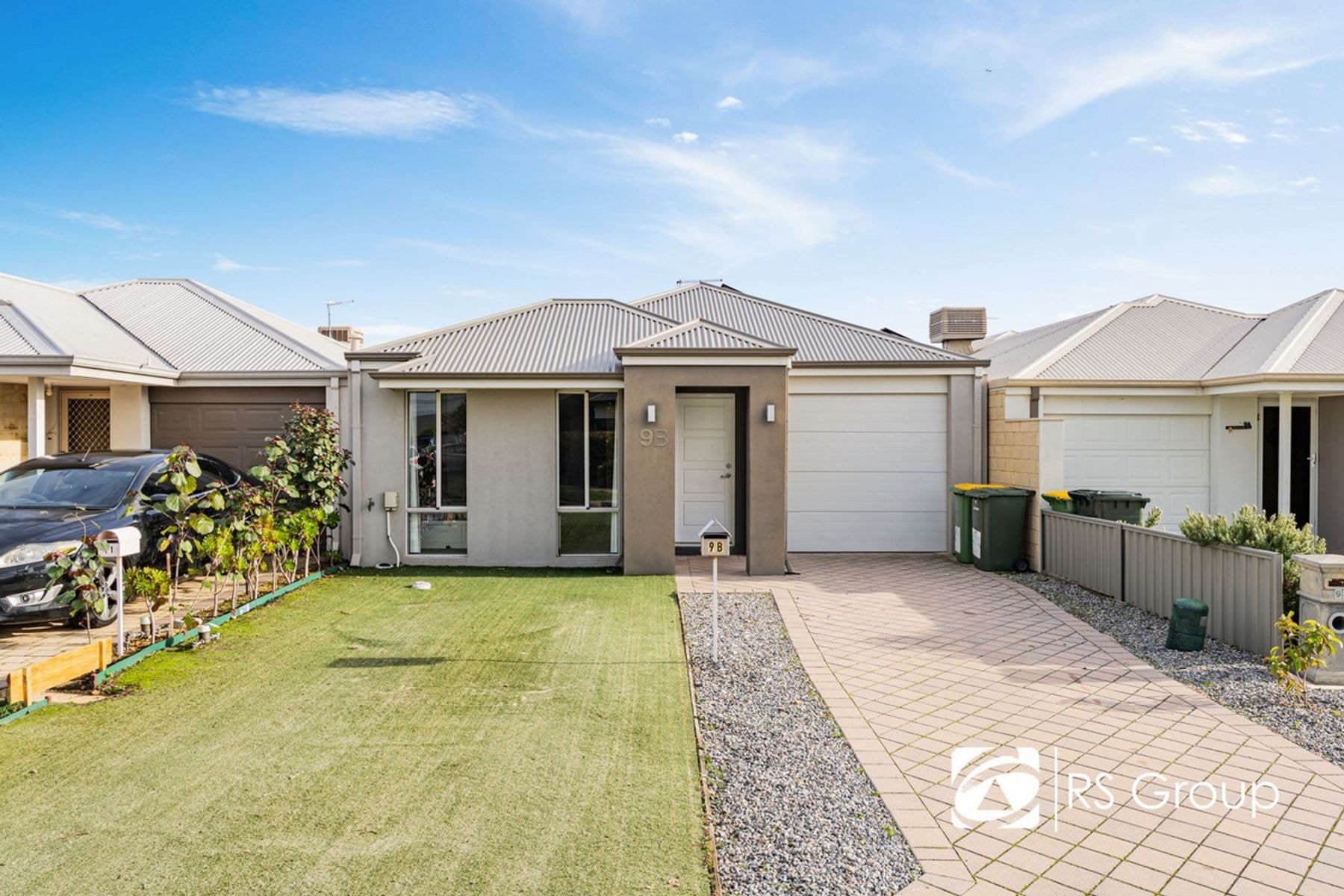 9B Rockefeller Way, Harrisdale WA 6112, Harrisdale - Thumbnail 2
