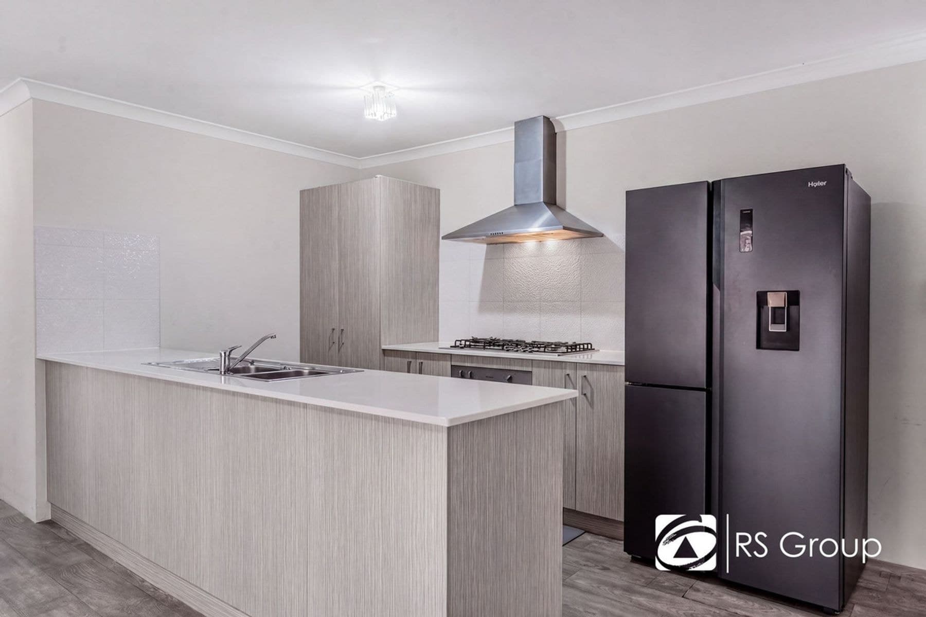 9B Rockefeller Way, Harrisdale WA 6112, Harrisdale - Thumbnail 4
