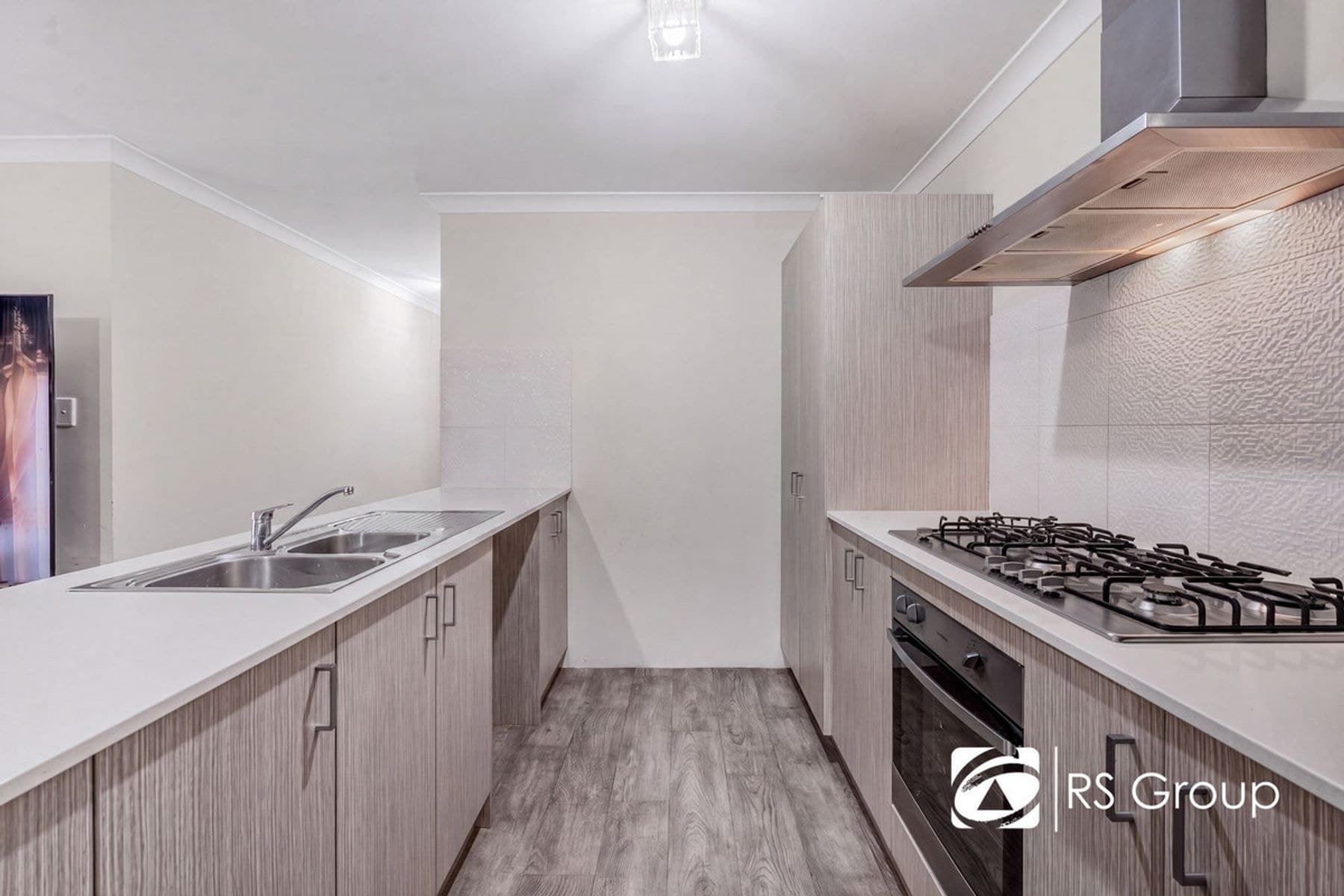 9B Rockefeller Way, Harrisdale WA 6112, Harrisdale - Thumbnail 5