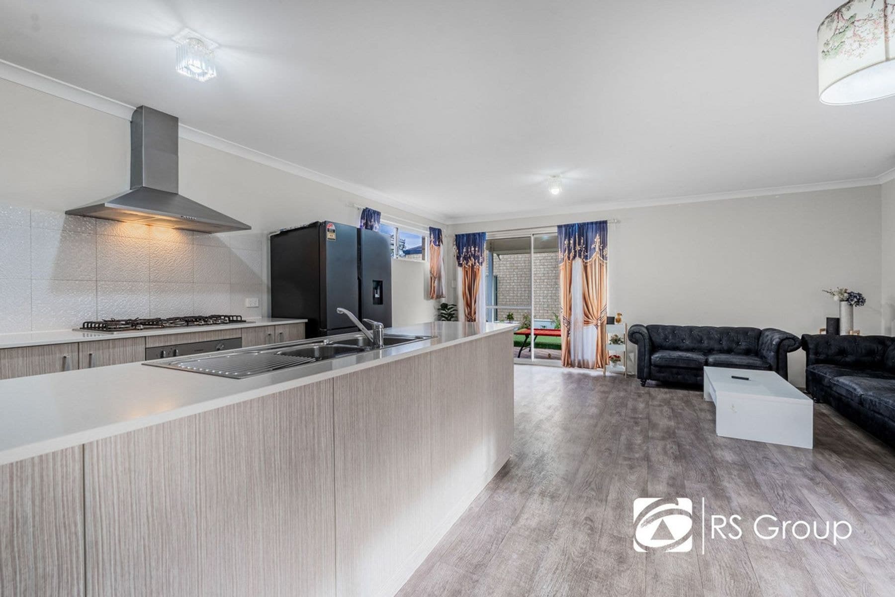 9B Rockefeller Way, Harrisdale WA 6112, Harrisdale - Thumbnail 6