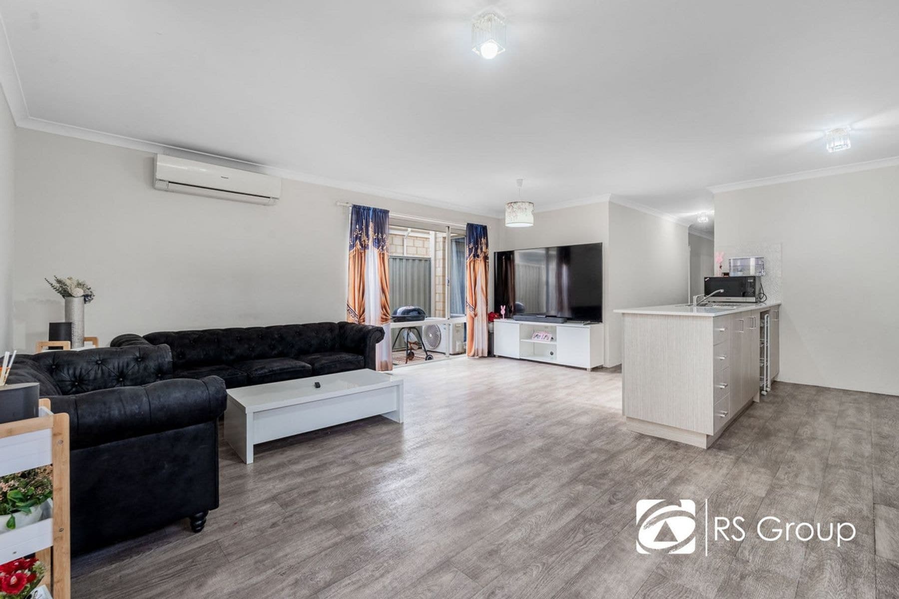 9B Rockefeller Way, Harrisdale WA 6112, Harrisdale - Thumbnail 7