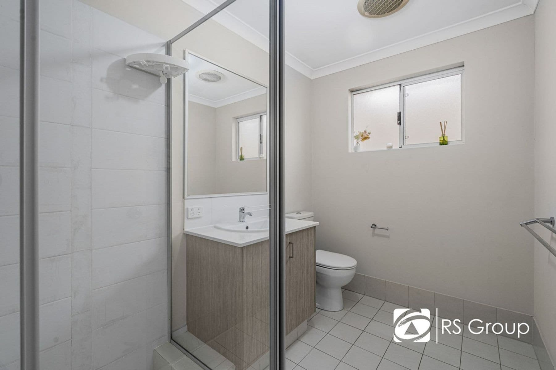 9B Rockefeller Way, Harrisdale WA 6112, Harrisdale - Thumbnail 8