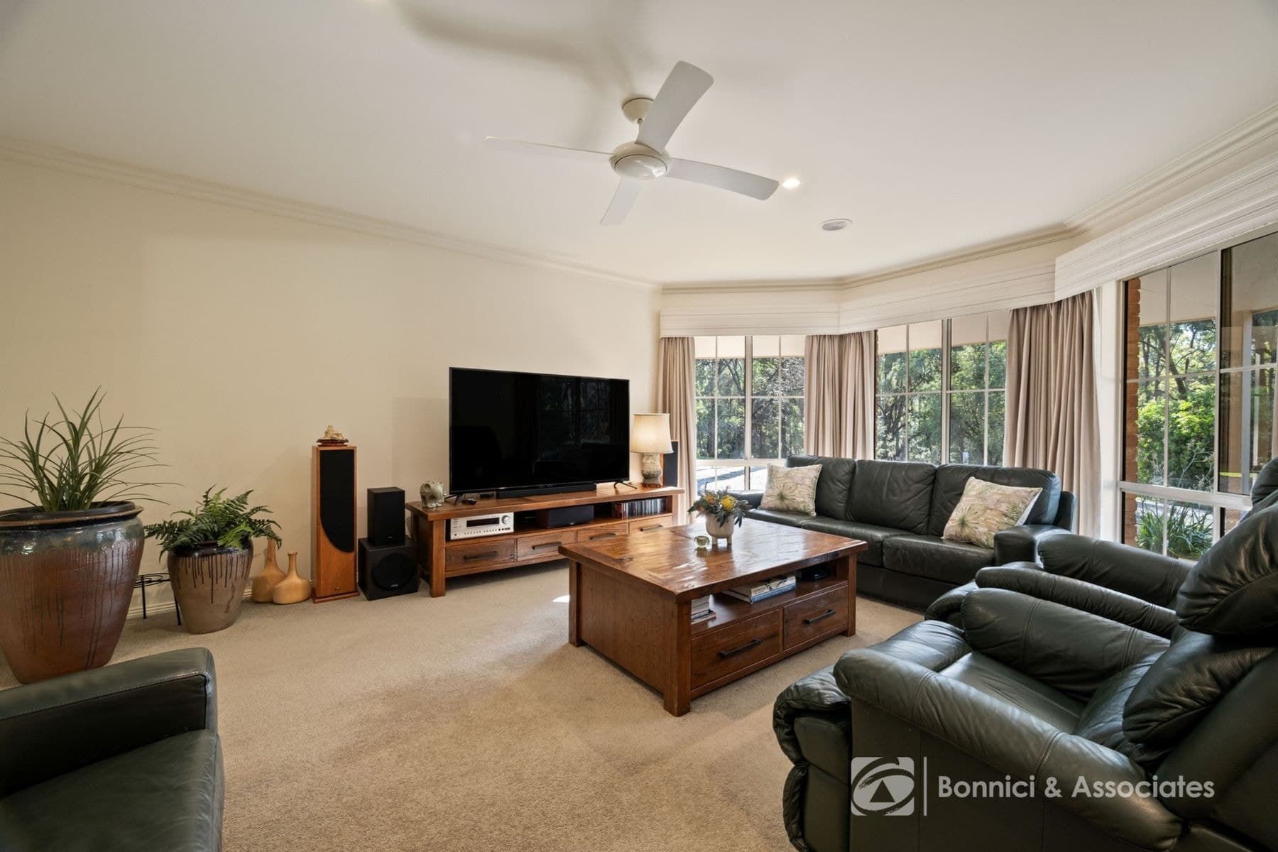 127 Old Stanley Road, Beechworth VIC 3747, Beechworth - Thumbnail 5