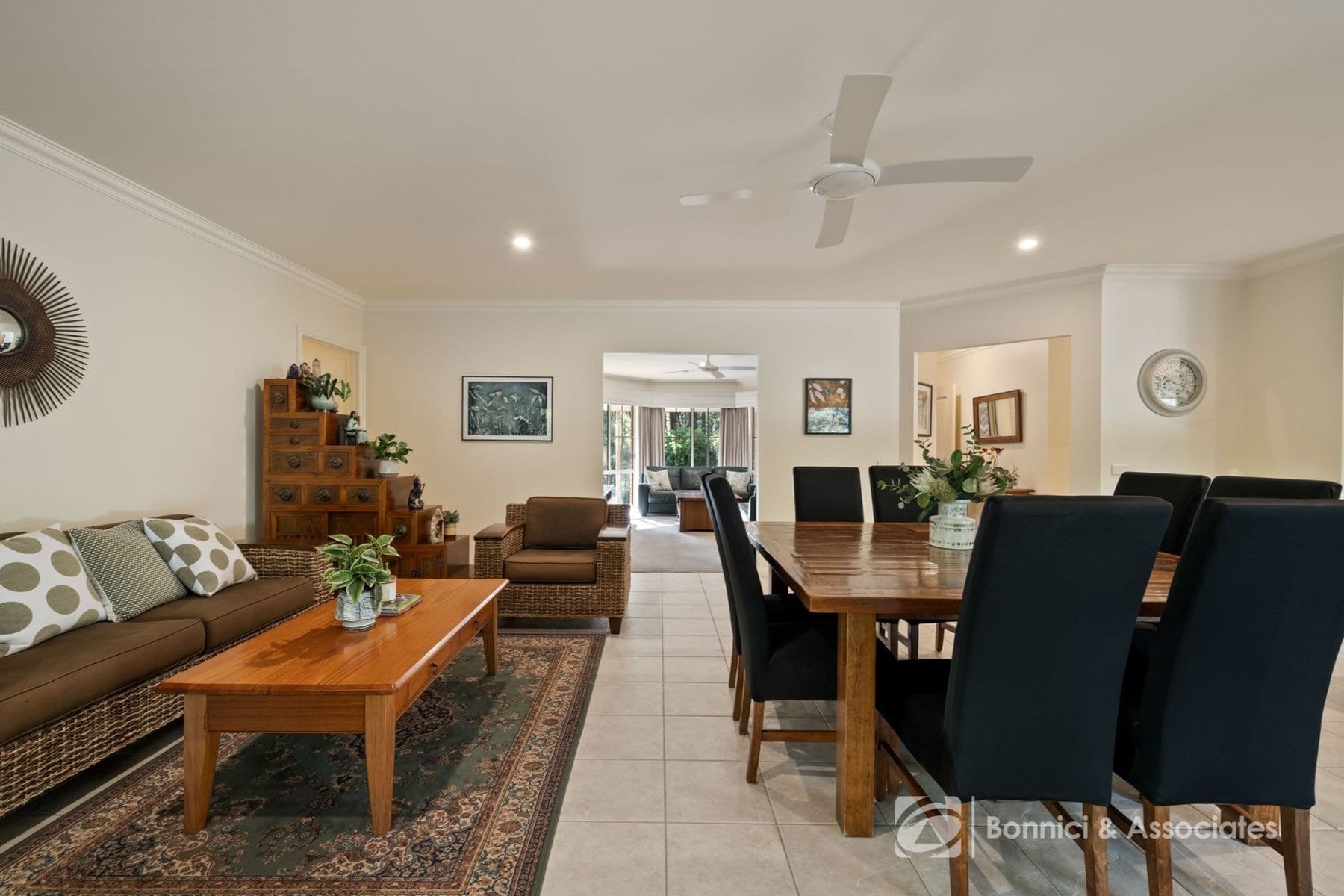 127 Old Stanley Road, Beechworth VIC 3747, Beechworth - Thumbnail 6