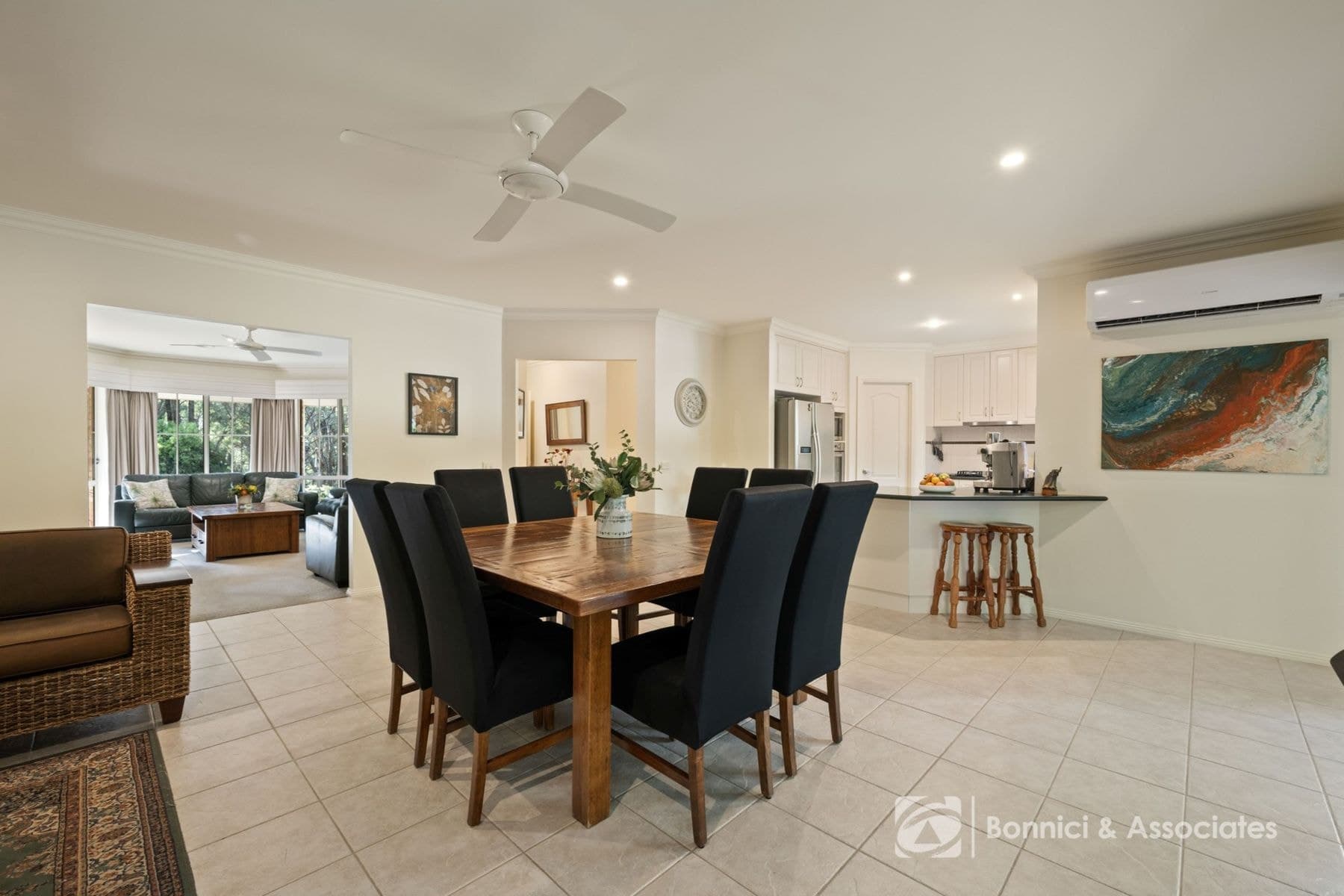 127 Old Stanley Road, Beechworth VIC 3747, Beechworth - Thumbnail 7