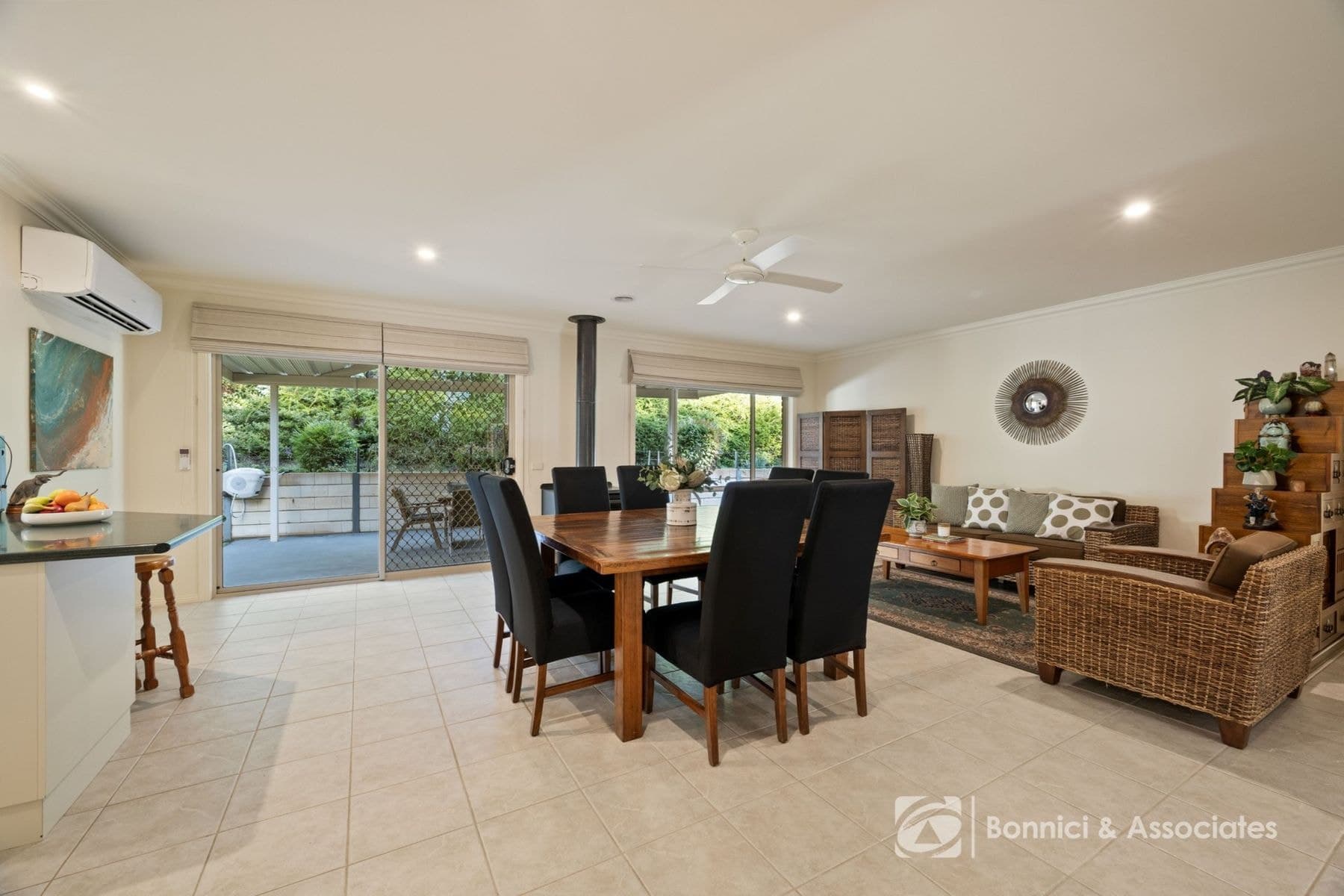 127 Old Stanley Road, Beechworth VIC 3747, Beechworth - Thumbnail 8