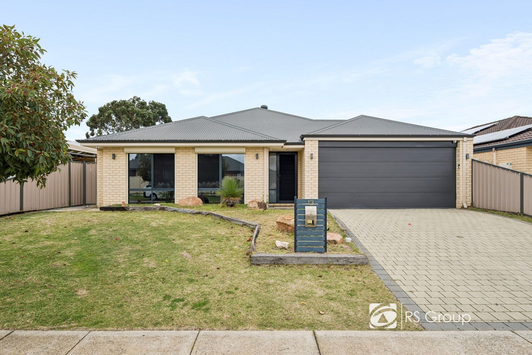 13 Pintaudi Way, Maddington, WA 6109, Maddington - Image 1