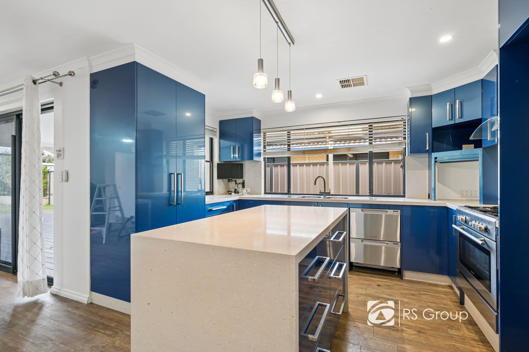 13 Pintaudi Way, Maddington WA 6109, Maddington - Thumbnail 2