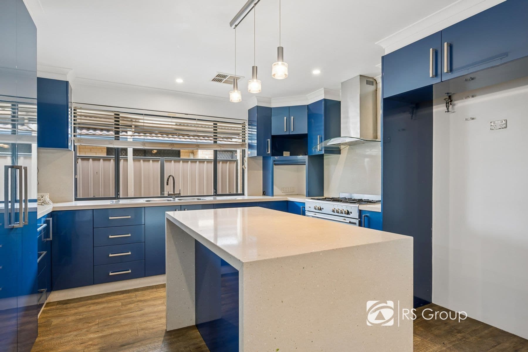 13 Pintaudi Way, Maddington WA 6109, Maddington - Thumbnail 3