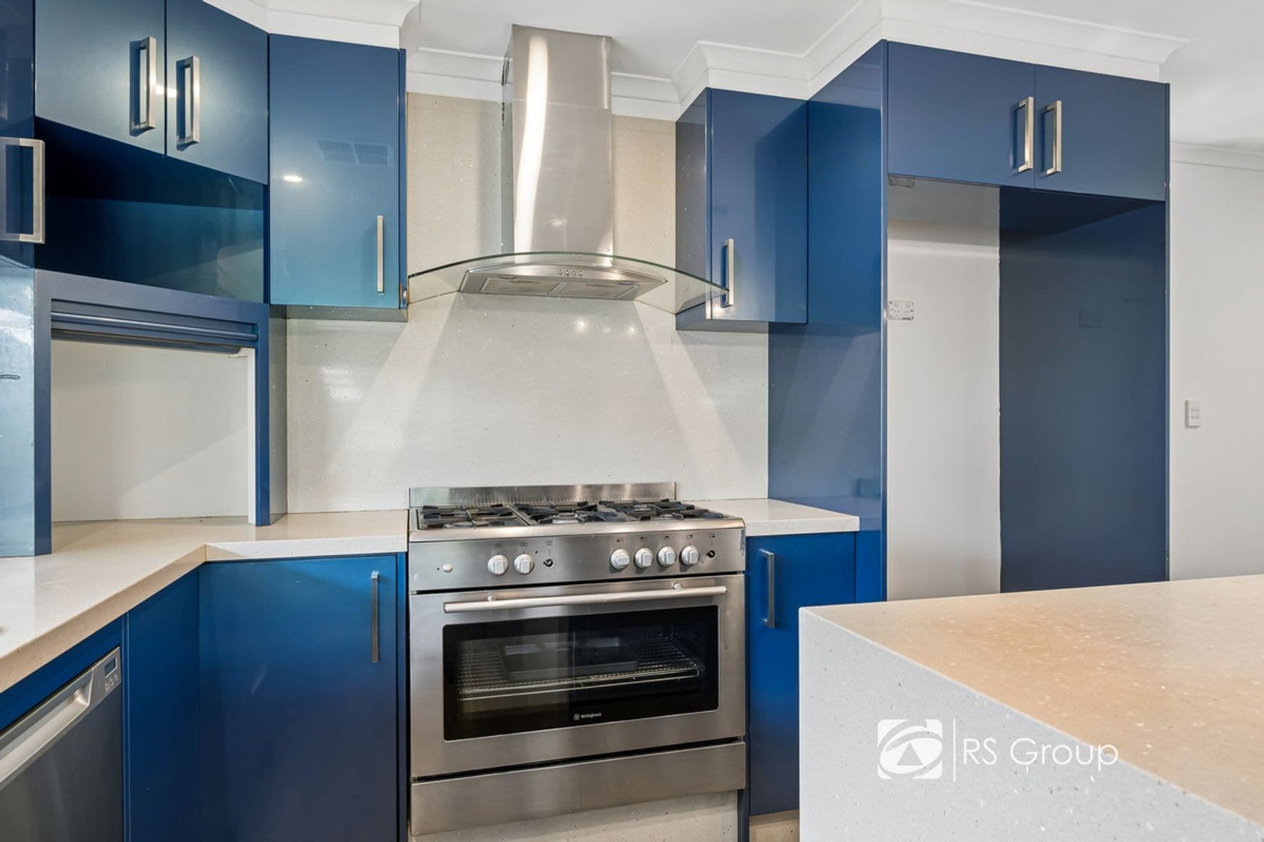13 Pintaudi Way, Maddington WA 6109, Maddington - Thumbnail 4
