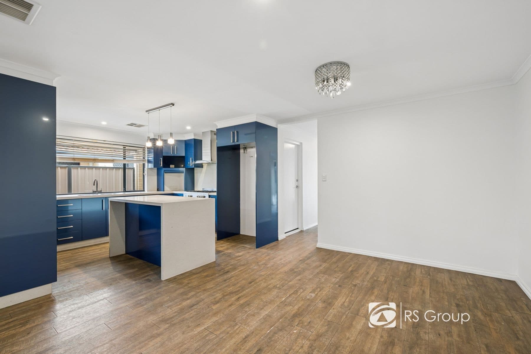 13 Pintaudi Way, Maddington WA 6109, Maddington - Thumbnail 5
