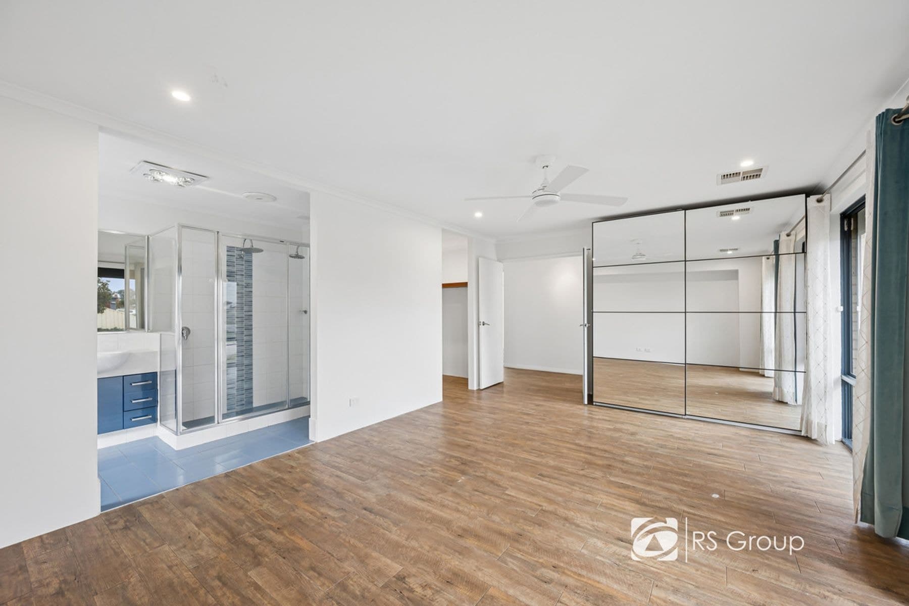 13 Pintaudi Way, Maddington WA 6109, Maddington - Thumbnail 6