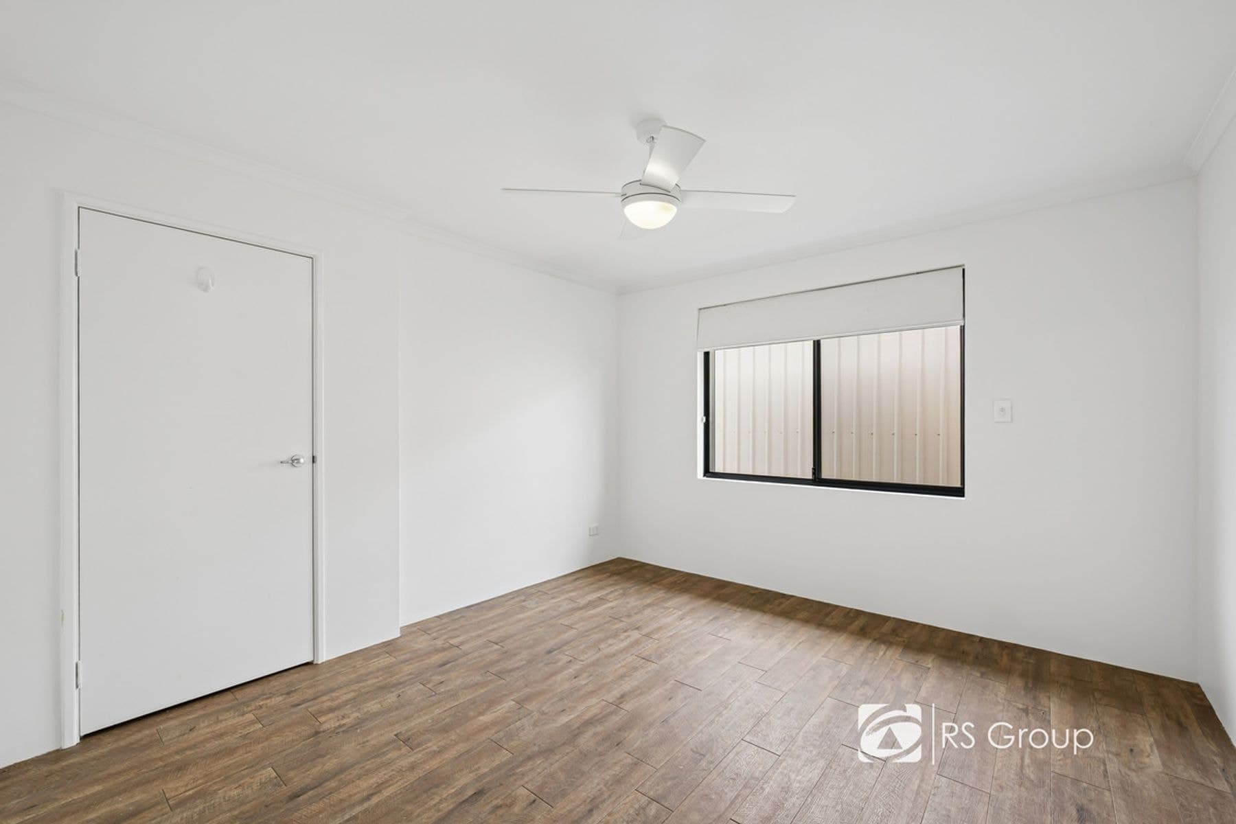 13 Pintaudi Way, Maddington WA 6109, Maddington - Thumbnail 8