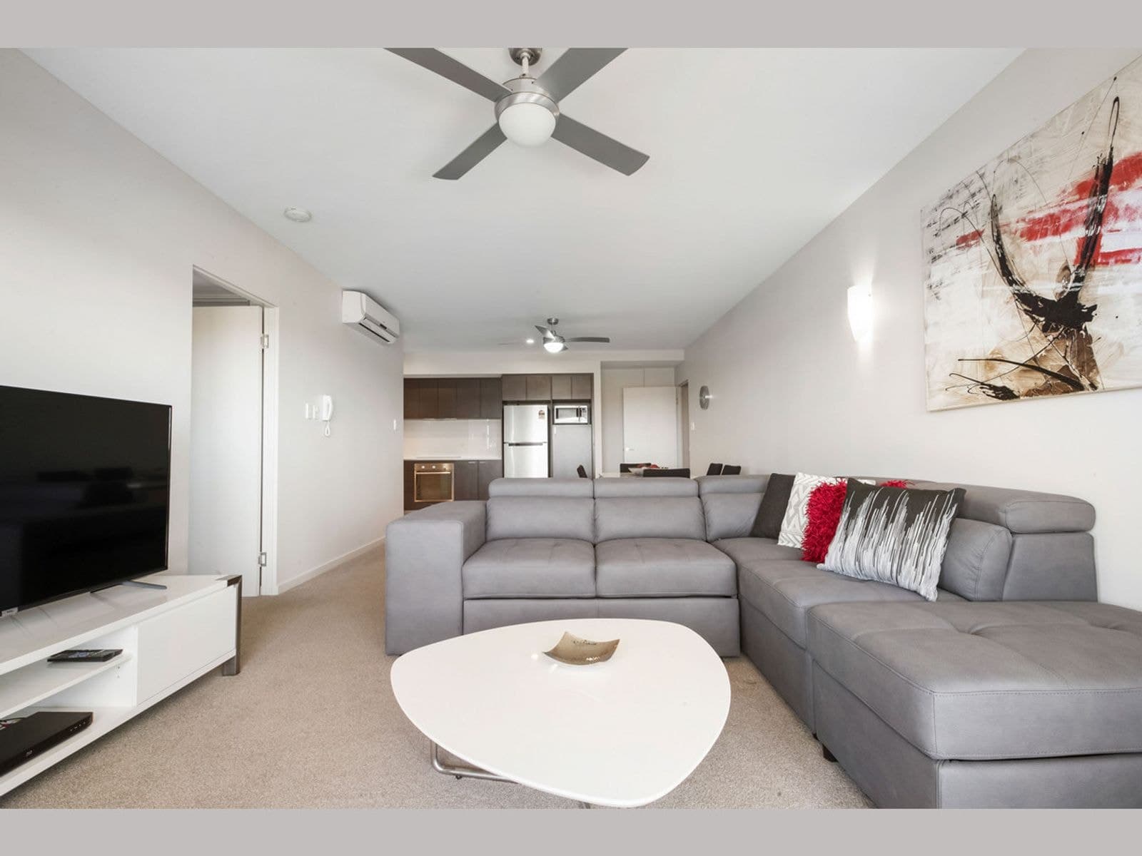 38/26 Sharpe Avenue, Pegs Creek WA 6714, Pegs Creek - Thumbnail 3