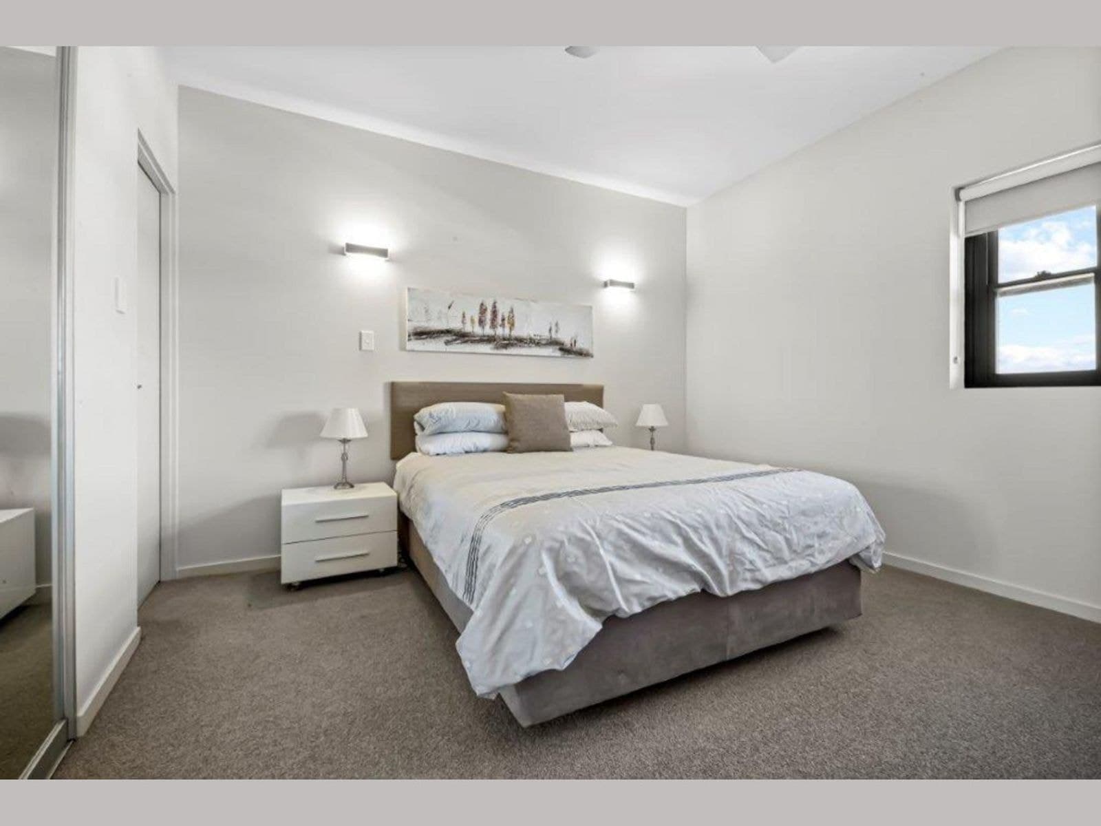 38/26 Sharpe Avenue, Pegs Creek WA 6714, Pegs Creek - Thumbnail 4