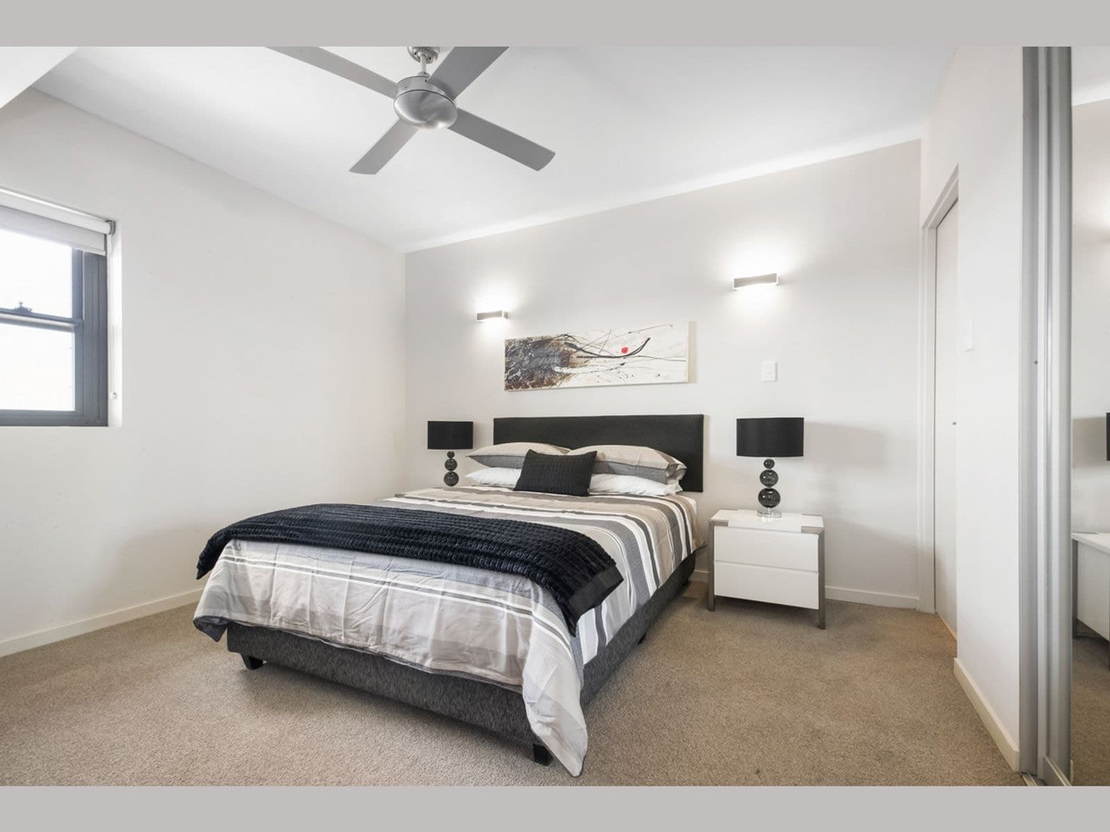 38/26 Sharpe Avenue, Pegs Creek WA 6714, Pegs Creek - Thumbnail 6