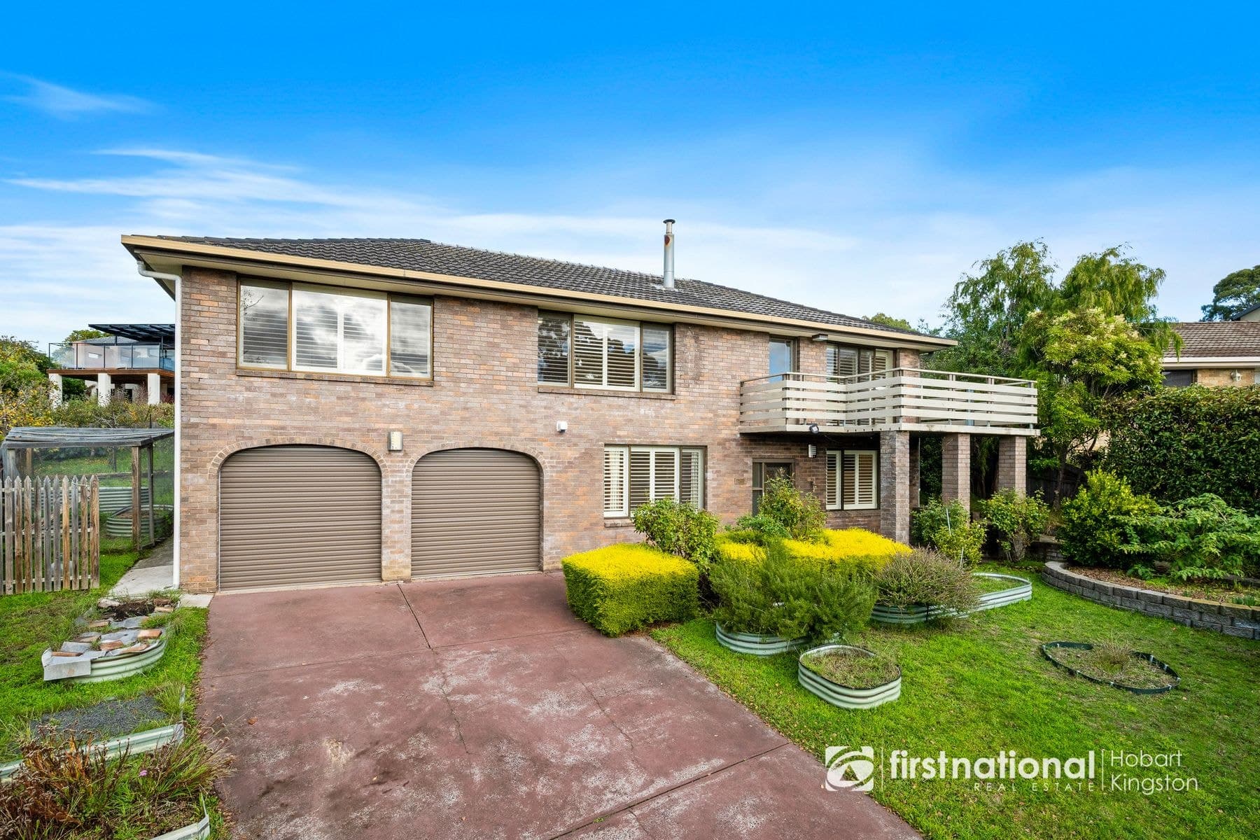 51 Illawarra Road, Blackmans Bay TAS 7052, Blackmans Bay - Thumbnail 2