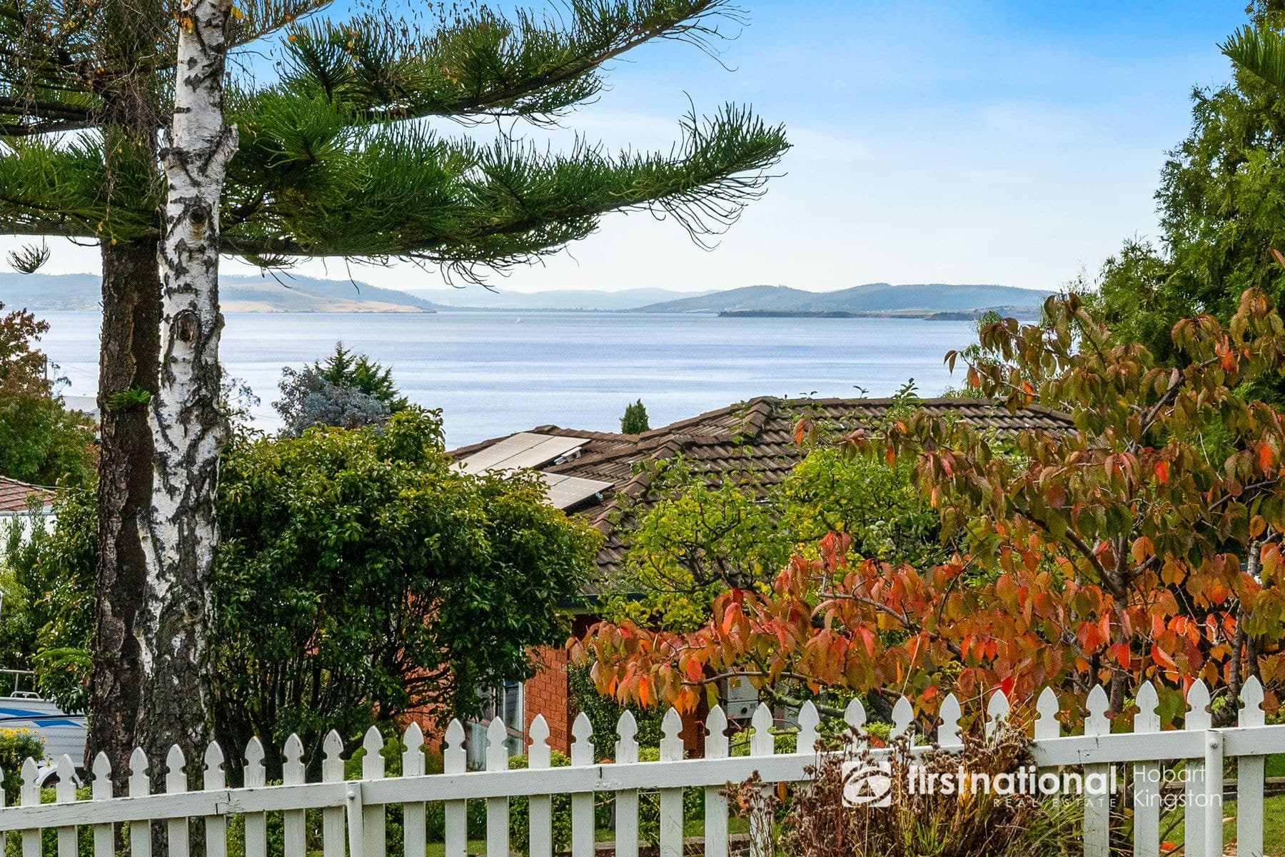 51 Illawarra Road, Blackmans Bay TAS 7052, Blackmans Bay - Thumbnail 3