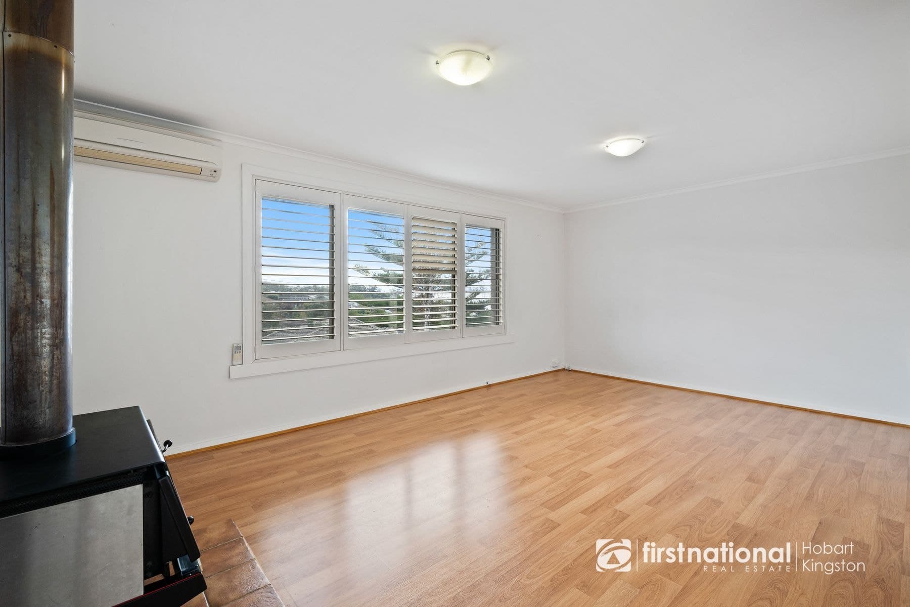 51 Illawarra Road, Blackmans Bay TAS 7052, Blackmans Bay - Thumbnail 4