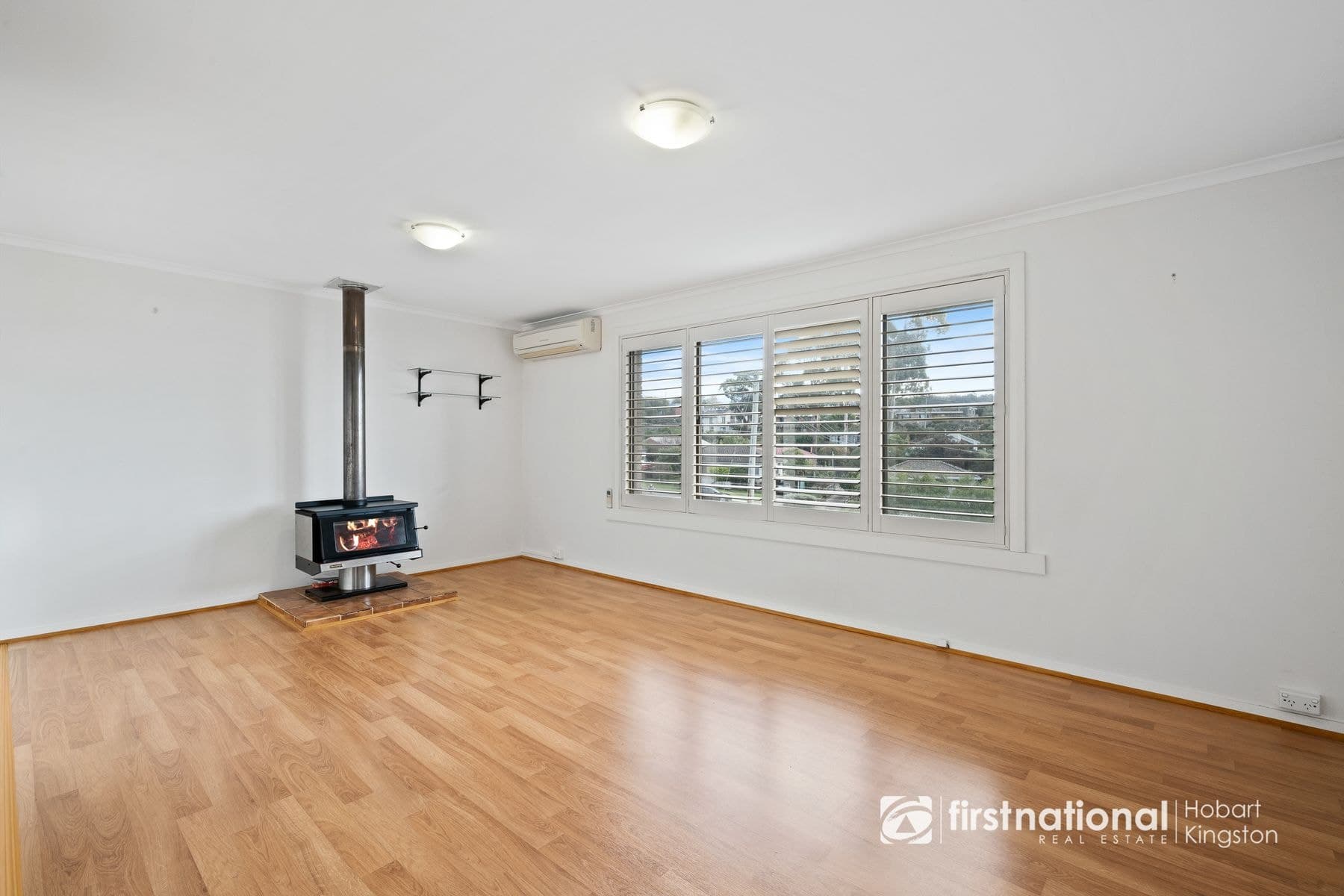 51 Illawarra Road, Blackmans Bay TAS 7052, Blackmans Bay - Thumbnail 5