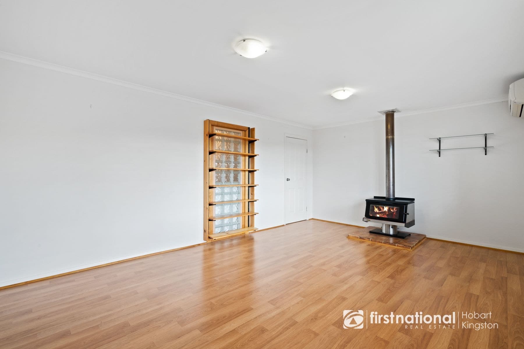 51 Illawarra Road, Blackmans Bay TAS 7052, Blackmans Bay - Thumbnail 6