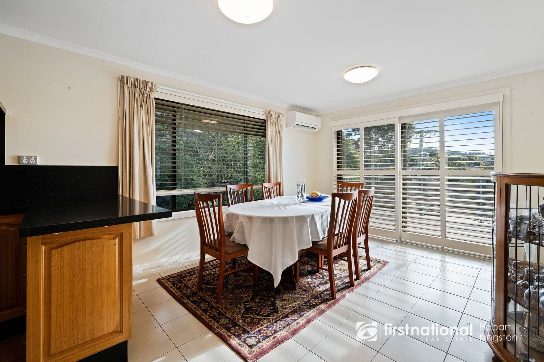 51 Illawarra Road, Blackmans Bay TAS 7052, Blackmans Bay - Thumbnail 7