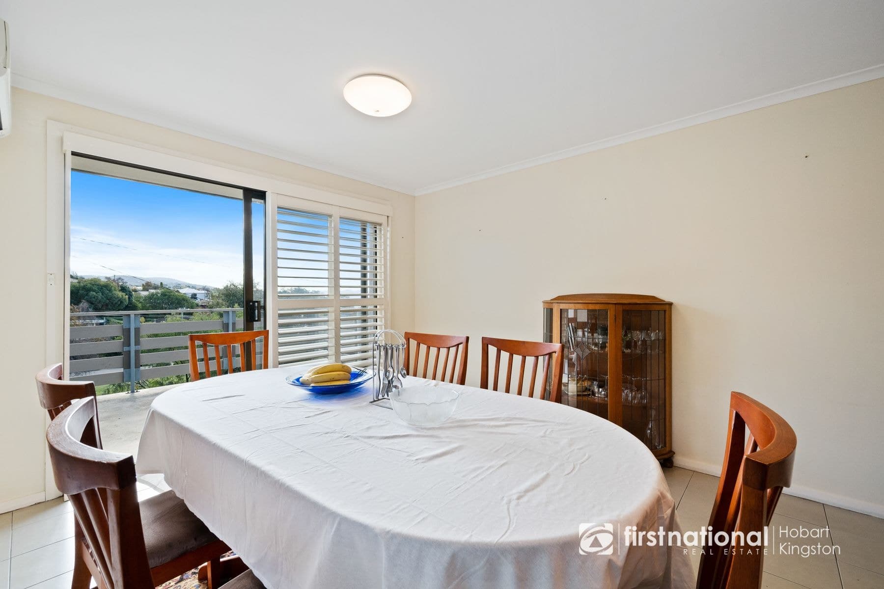 51 Illawarra Road, Blackmans Bay TAS 7052, Blackmans Bay - Thumbnail 8