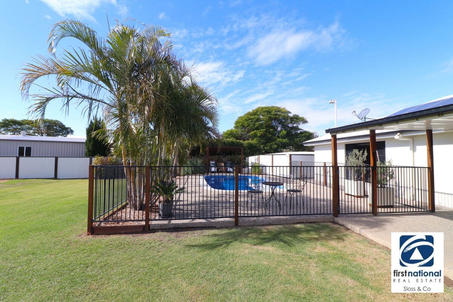 Goondiwindi QLD 4390, Goondiwindi - Thumbnail 2