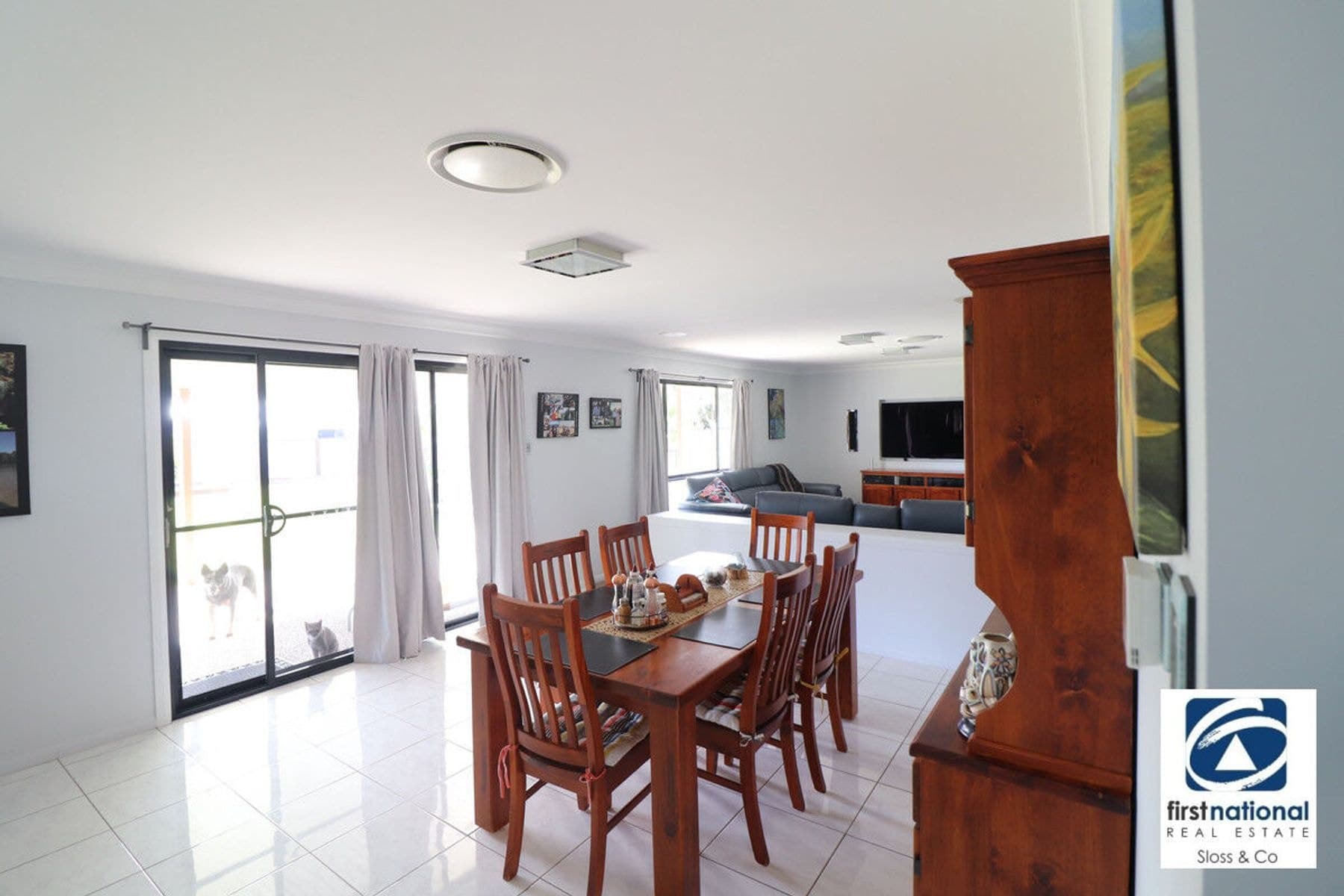 Goondiwindi QLD 4390, Goondiwindi - Thumbnail 4