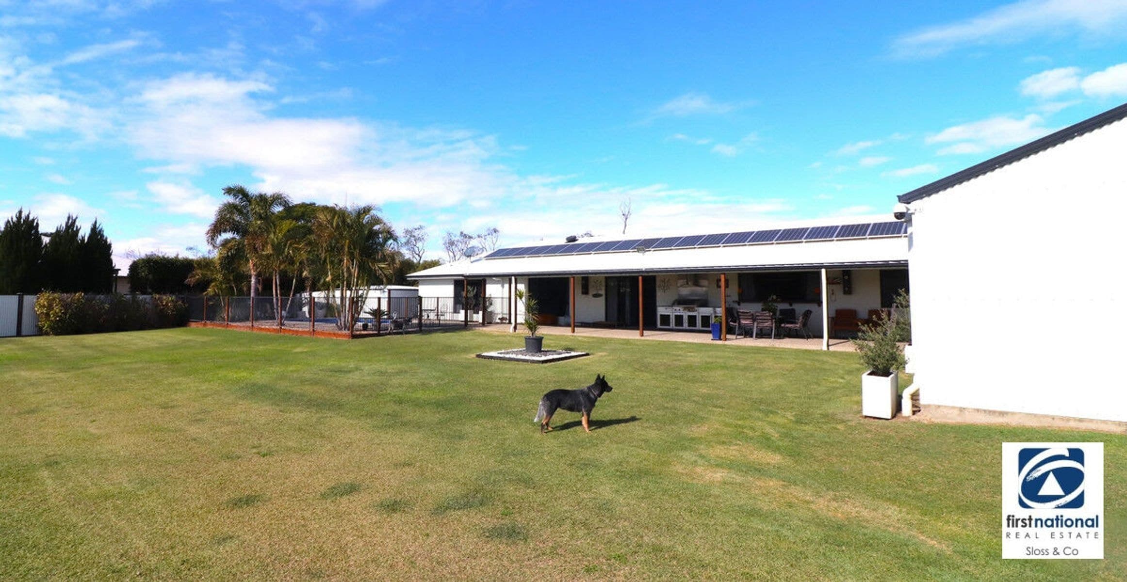Goondiwindi QLD 4390, Goondiwindi - Thumbnail 6