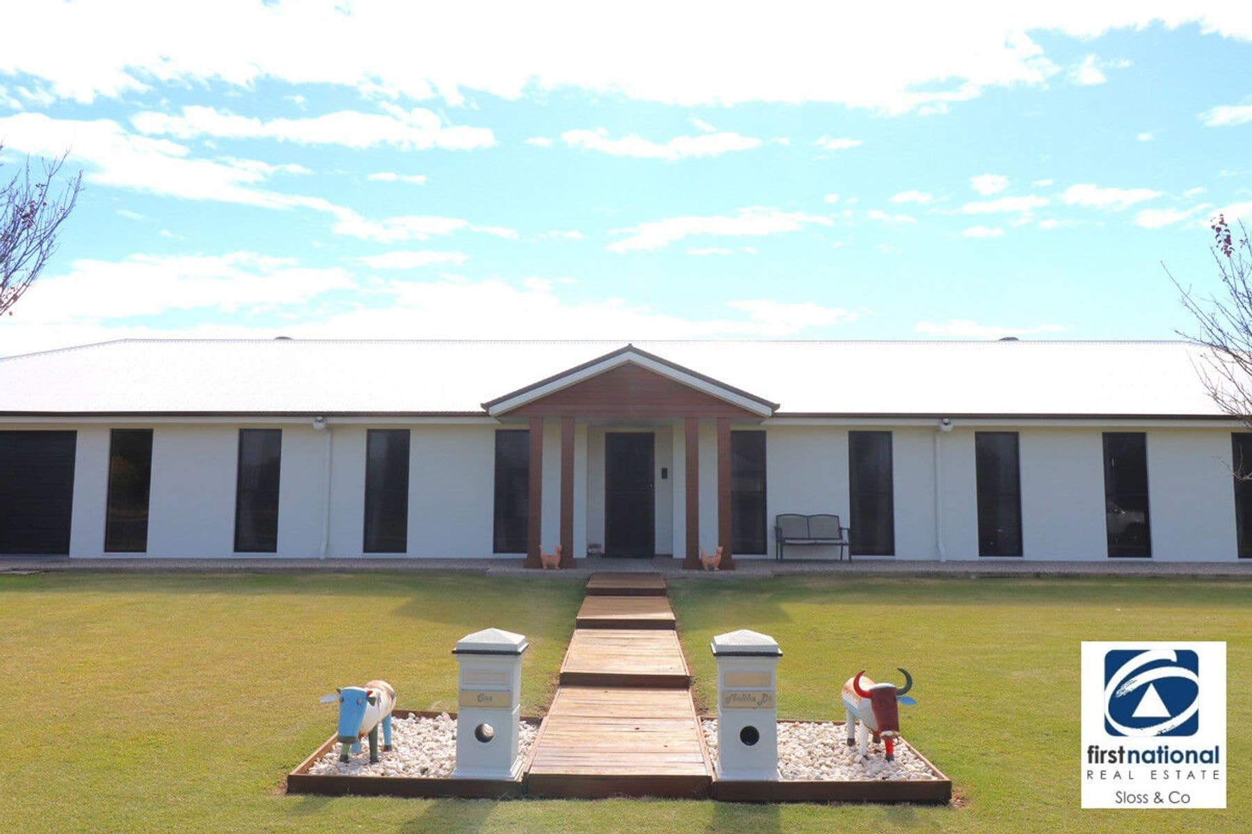 Goondiwindi QLD 4390, Goondiwindi - Thumbnail 7