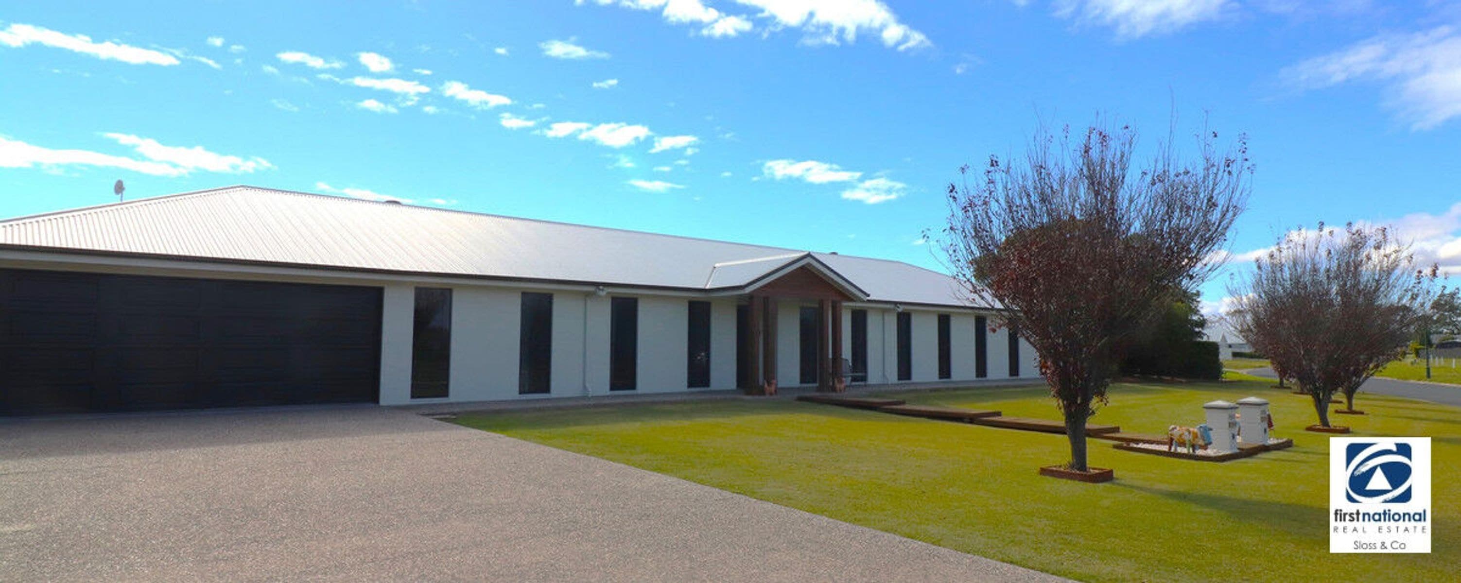 Goondiwindi QLD 4390, Goondiwindi - Thumbnail 8