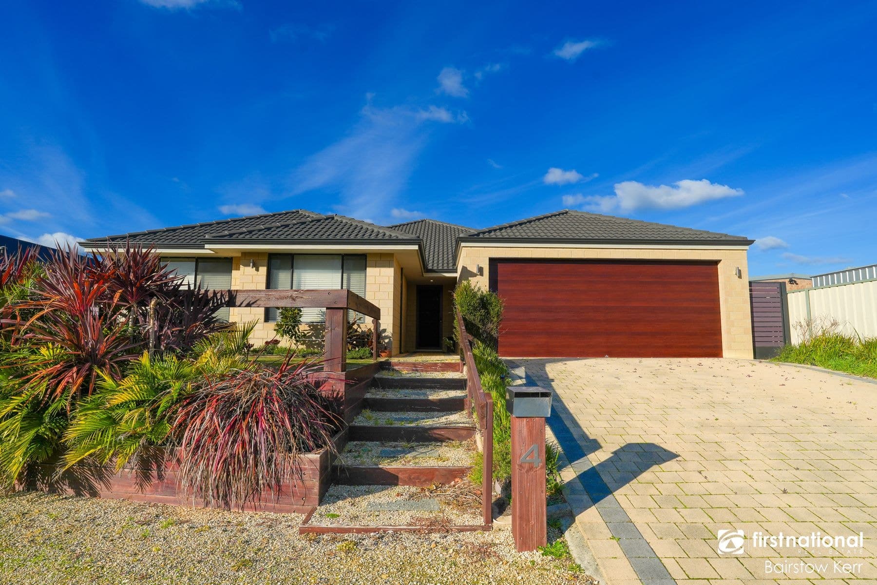 4 Hume Corner, Yakamia, WA 6330, Yakamia - Image 1
