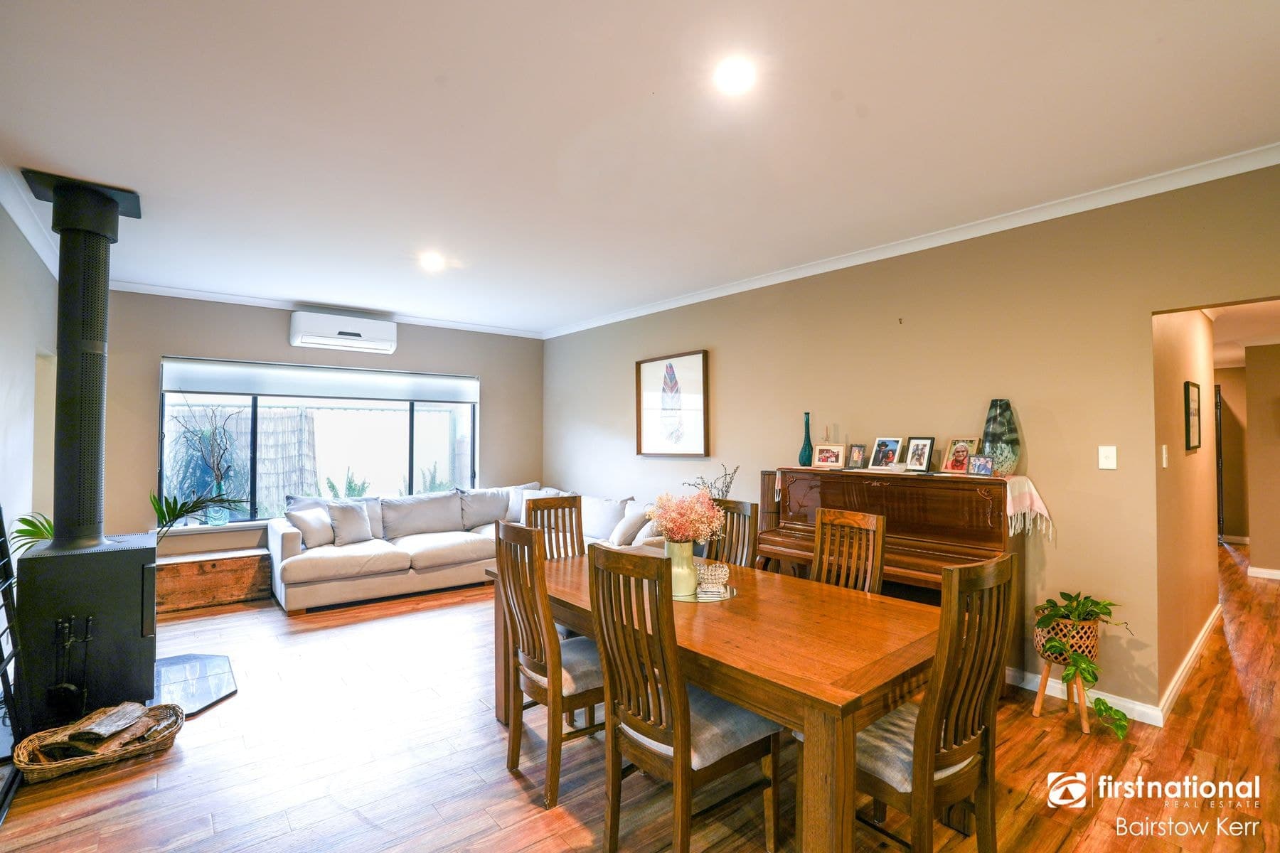 4 Hume Corner, Yakamia WA 6330, Yakamia - Thumbnail 4