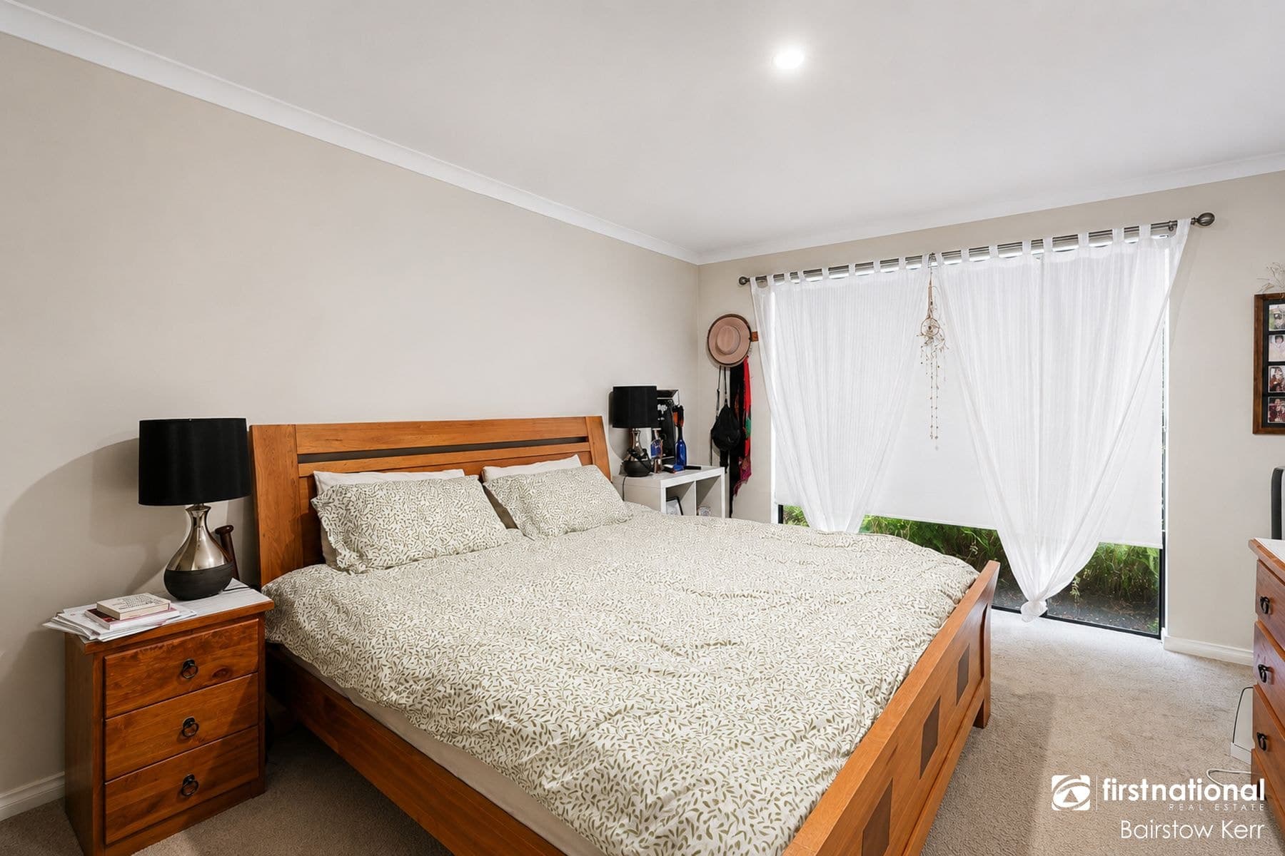 4 Hume Corner, Yakamia WA 6330, Yakamia - Thumbnail 5