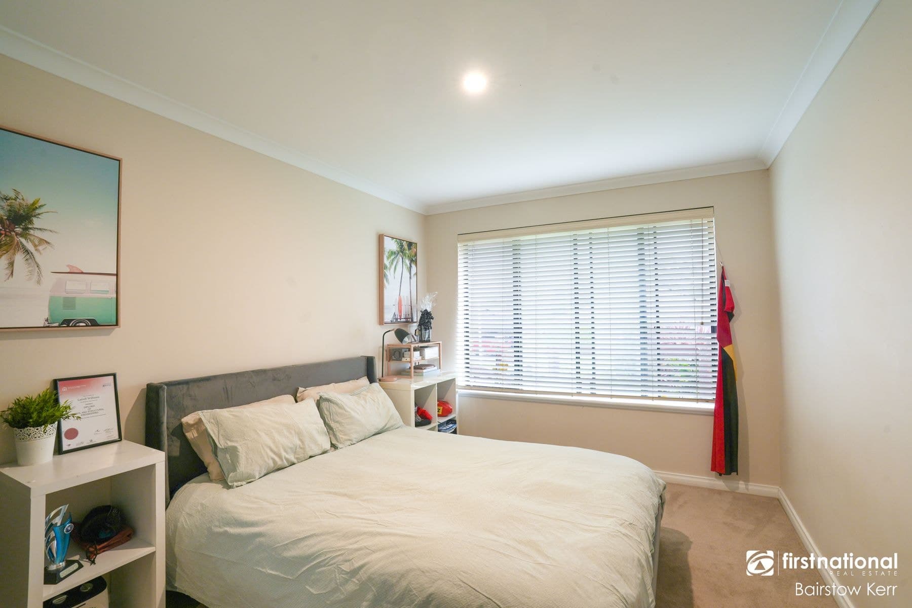 4 Hume Corner, Yakamia WA 6330, Yakamia - Thumbnail 6