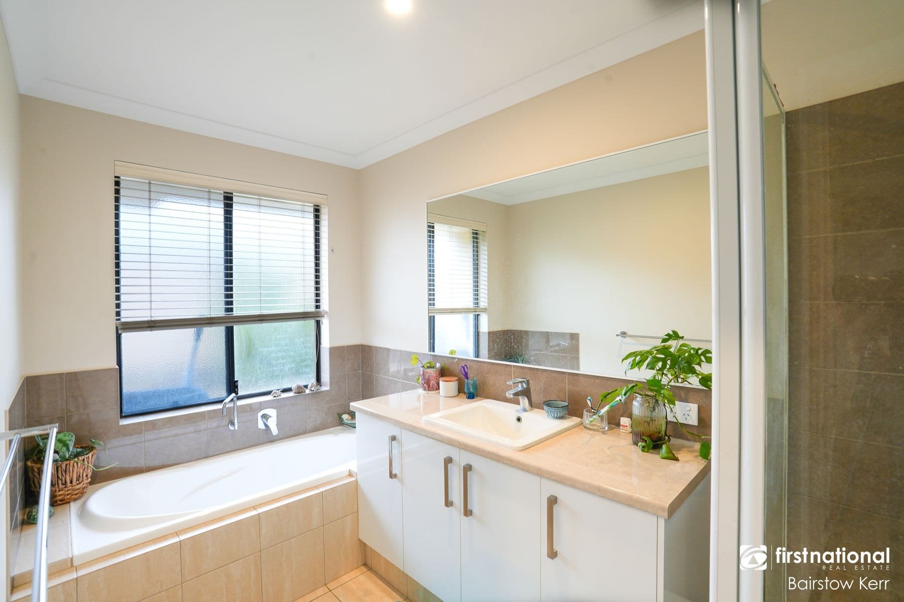 4 Hume Corner, Yakamia WA 6330, Yakamia - Thumbnail 7