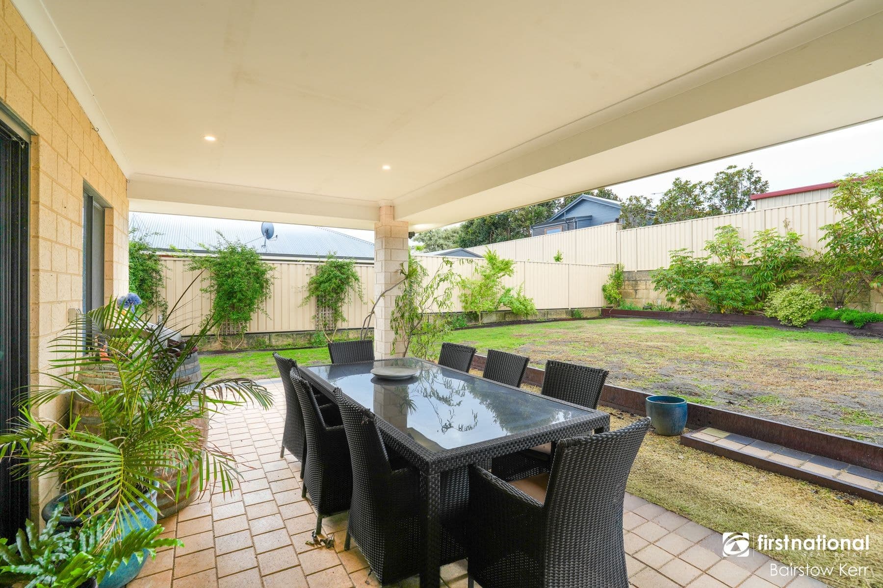 4 Hume Corner, Yakamia WA 6330, Yakamia - Thumbnail 8