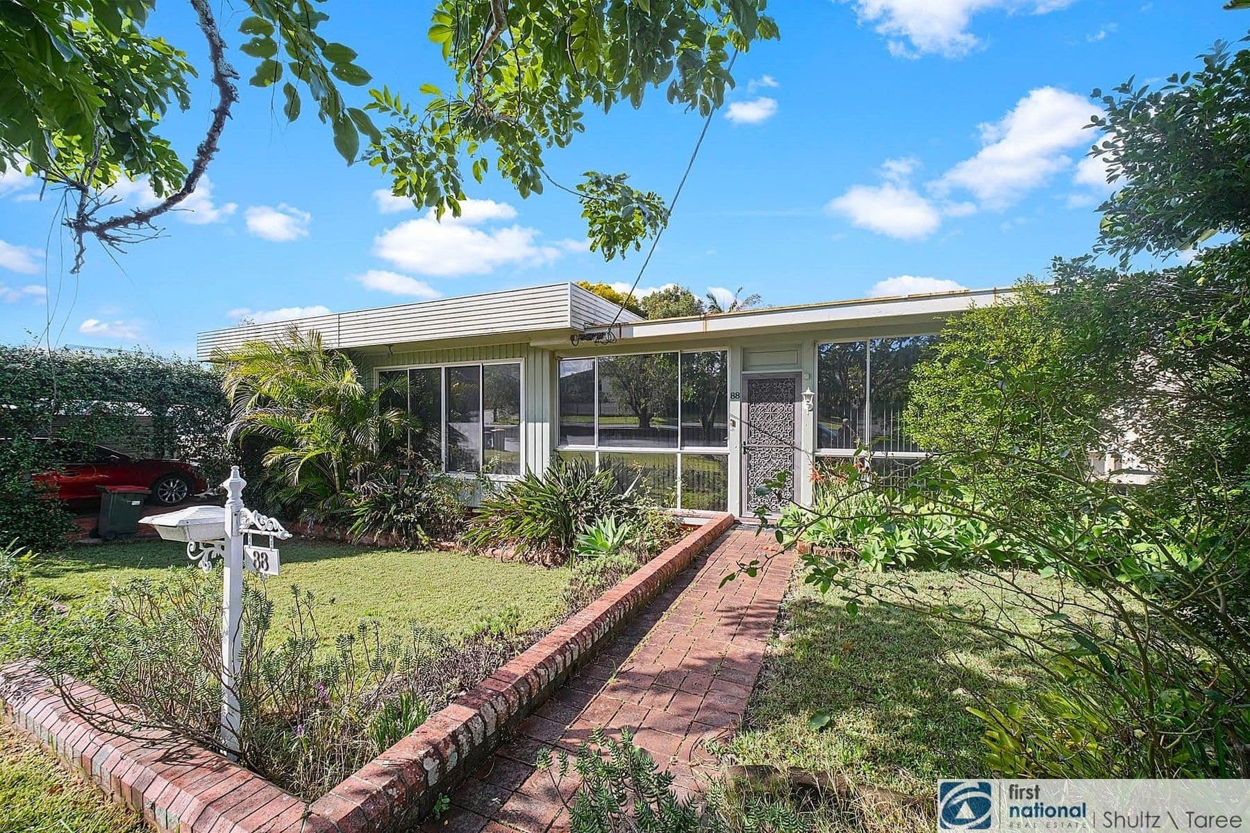 88 Wynter Street, Taree, NSW 2430, Taree - Image 1