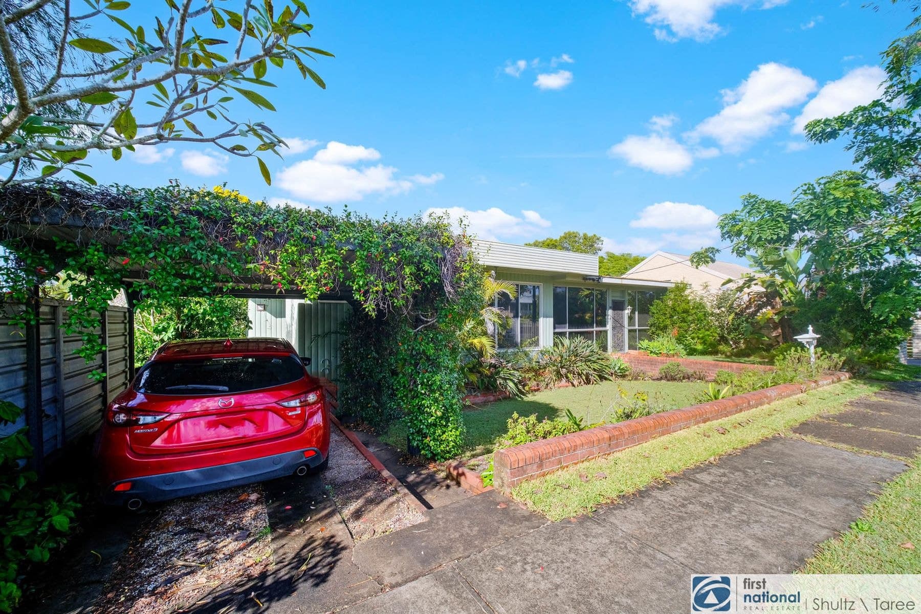 88 Wynter Street, Taree NSW 2430, Taree - Thumbnail 2