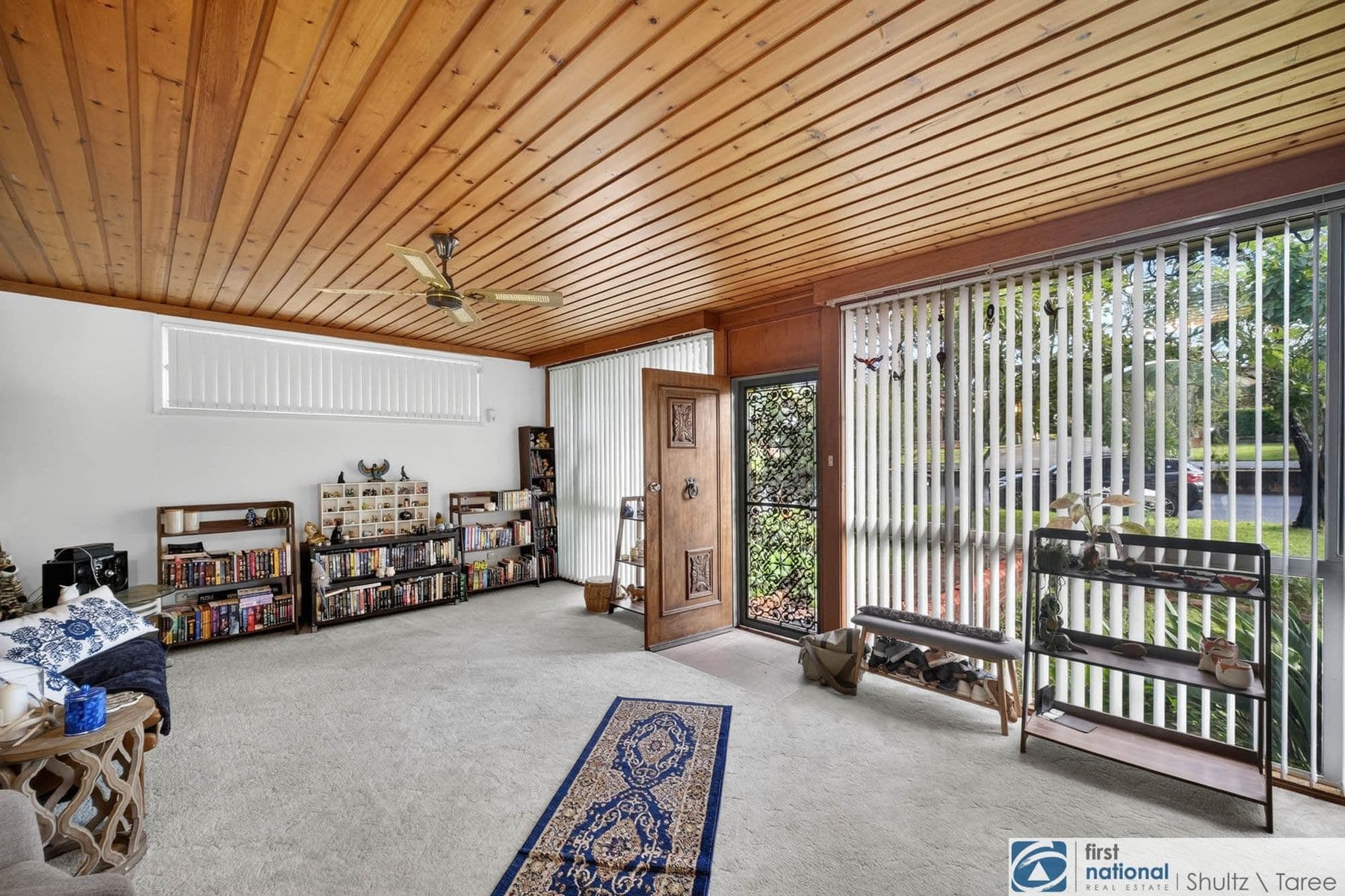 88 Wynter Street, Taree NSW 2430, Taree - Thumbnail 4