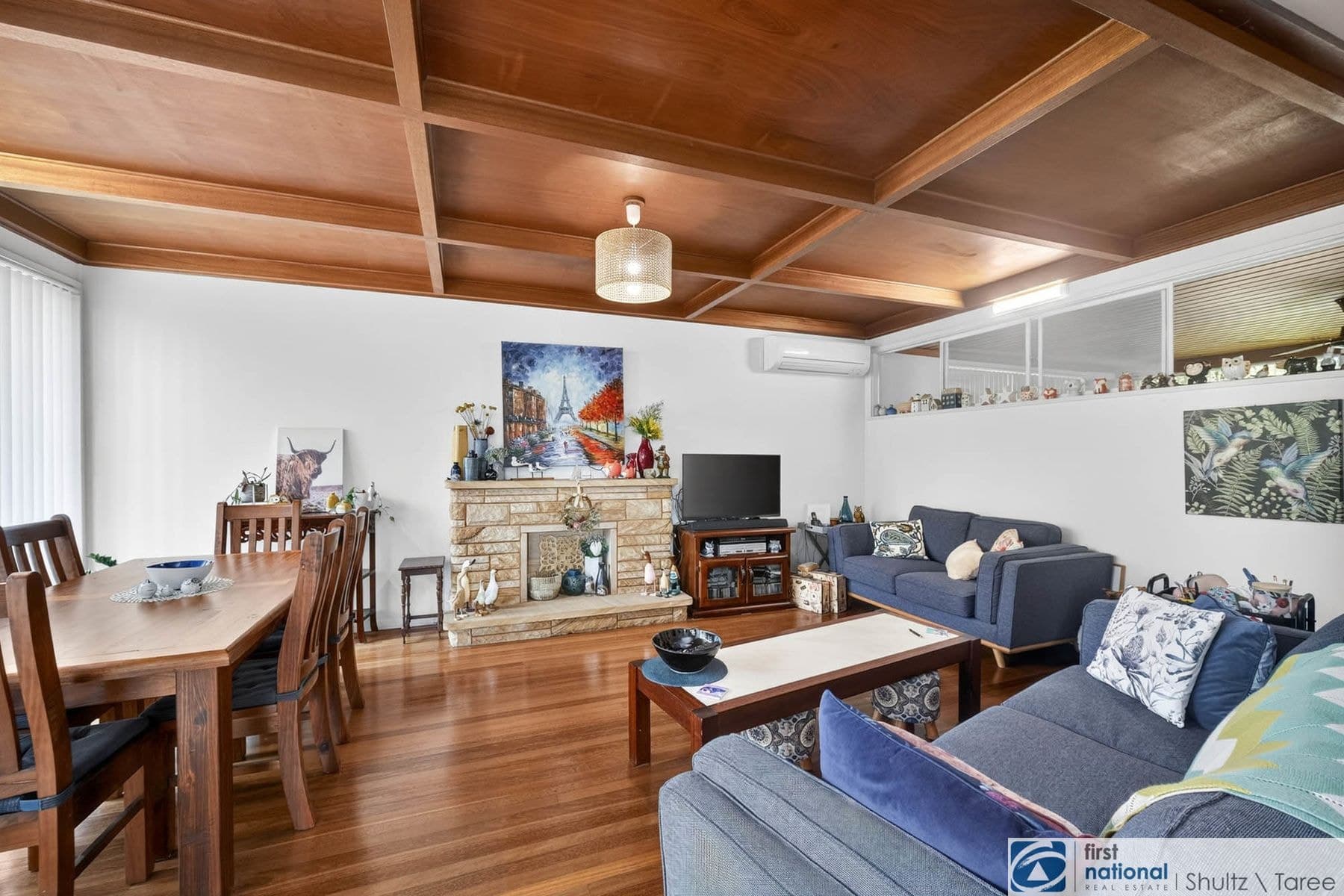 88 Wynter Street, Taree NSW 2430, Taree - Thumbnail 6