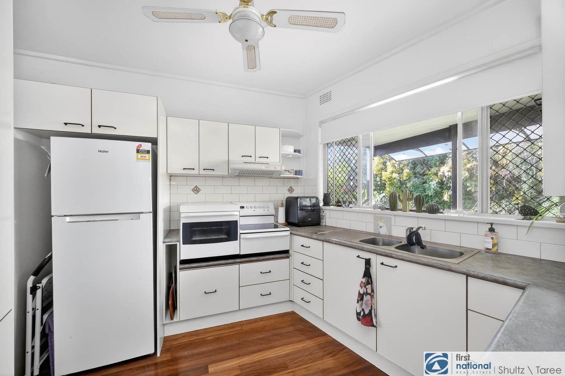 88 Wynter Street, Taree NSW 2430, Taree - Thumbnail 7