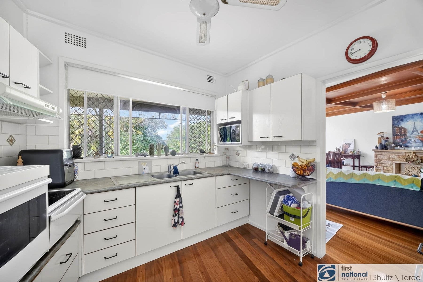 88 Wynter Street, Taree NSW 2430, Taree - Thumbnail 8
