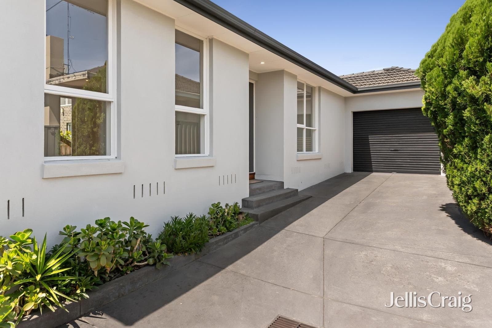 2/85 Latrobe Street, Bulleen, Bulleen - Thumbnail 2